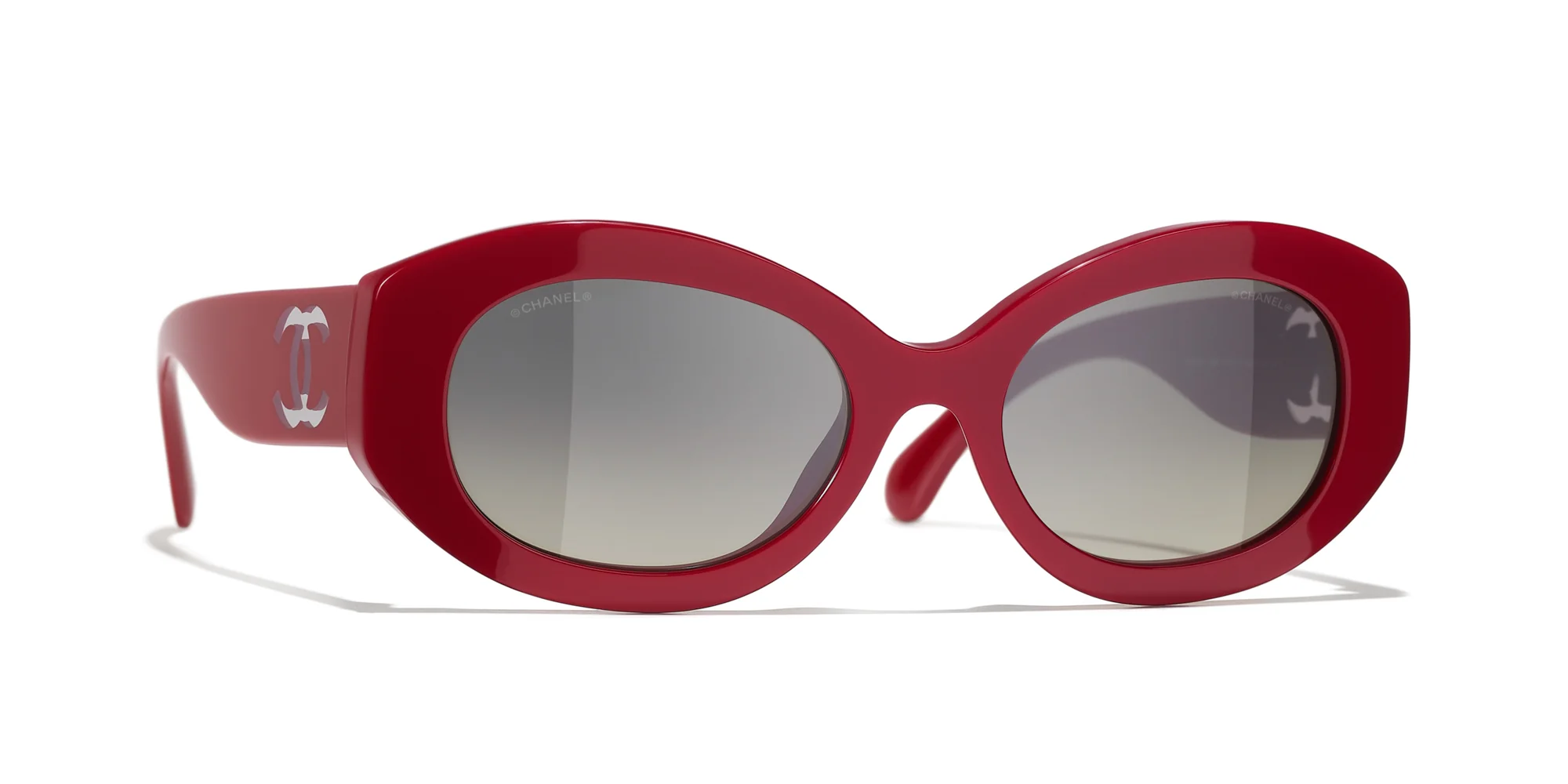 CHANEL 5528 - Image 17
