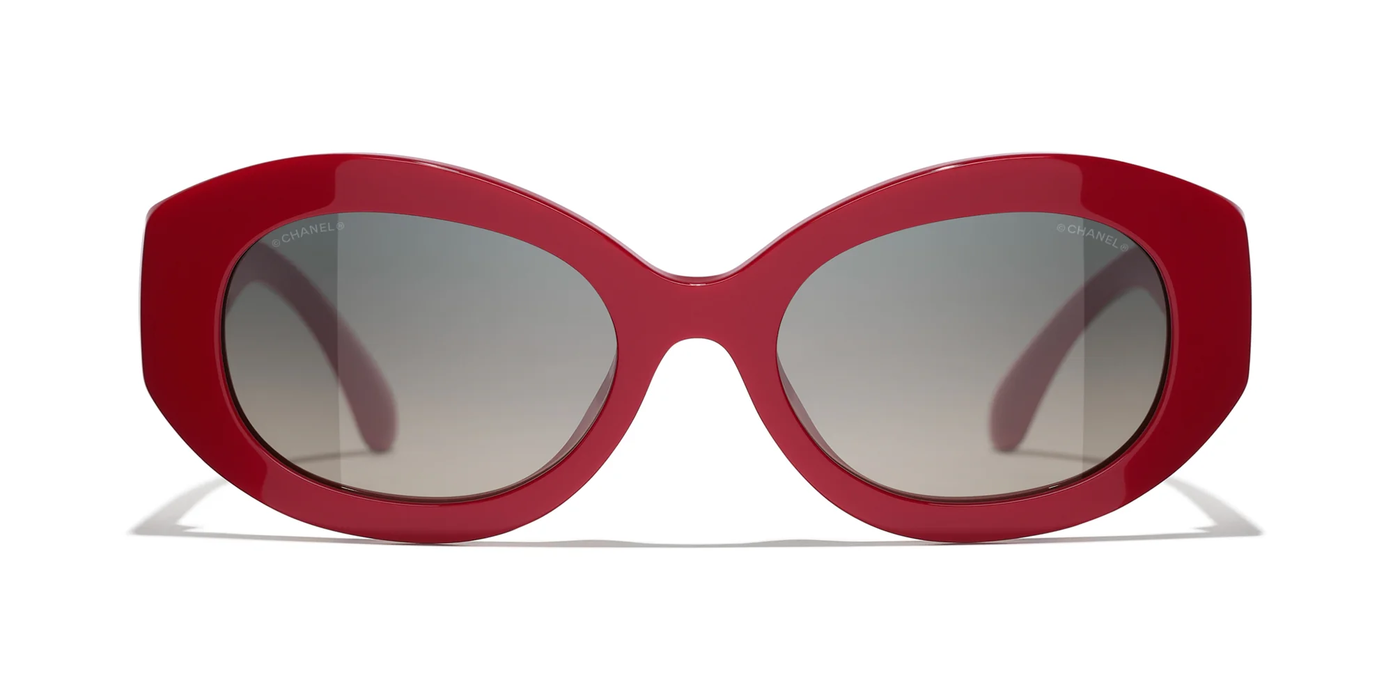 CHANEL 5528 - Image 18