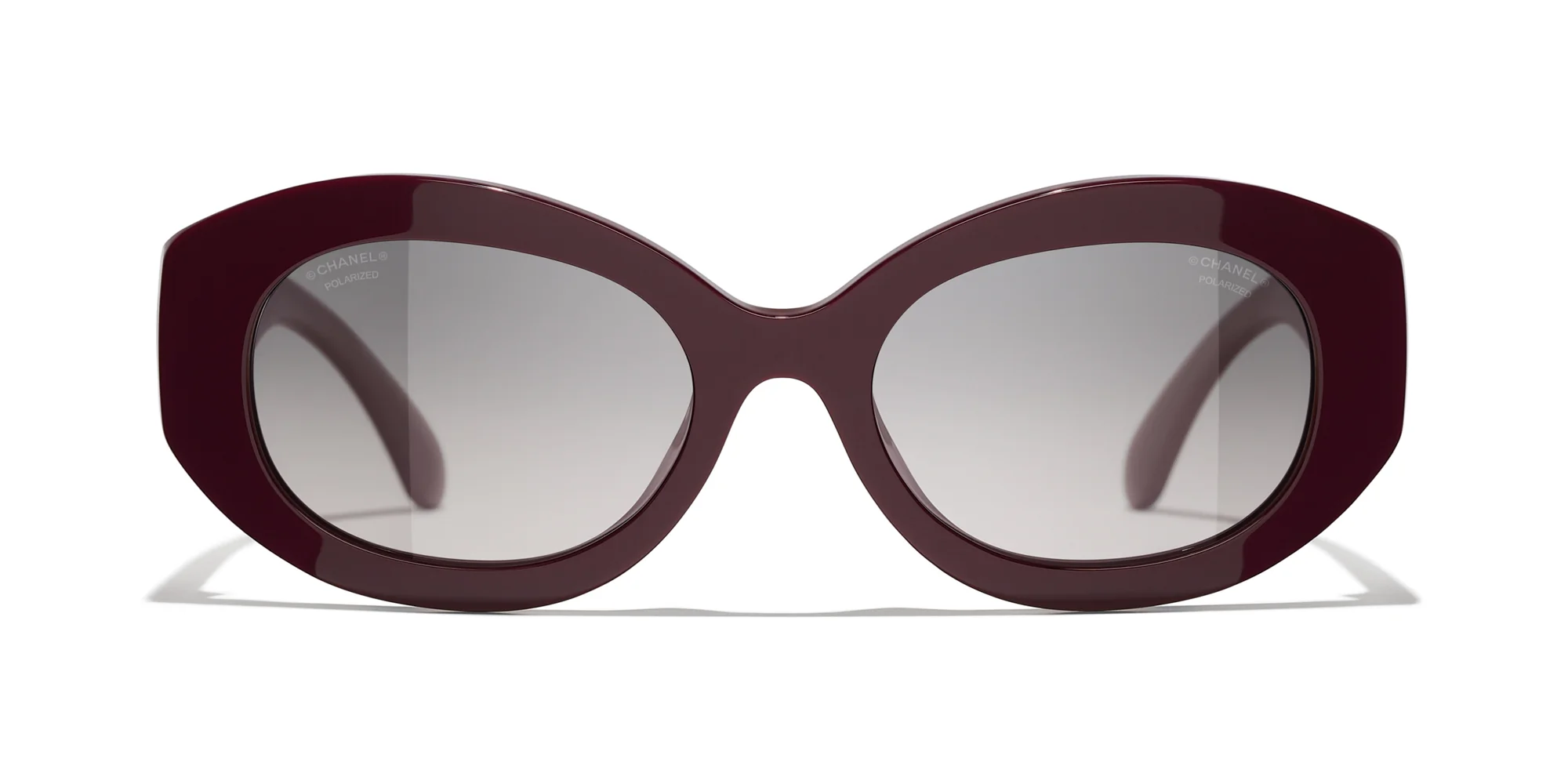 CHANEL 5528 - Image 2
