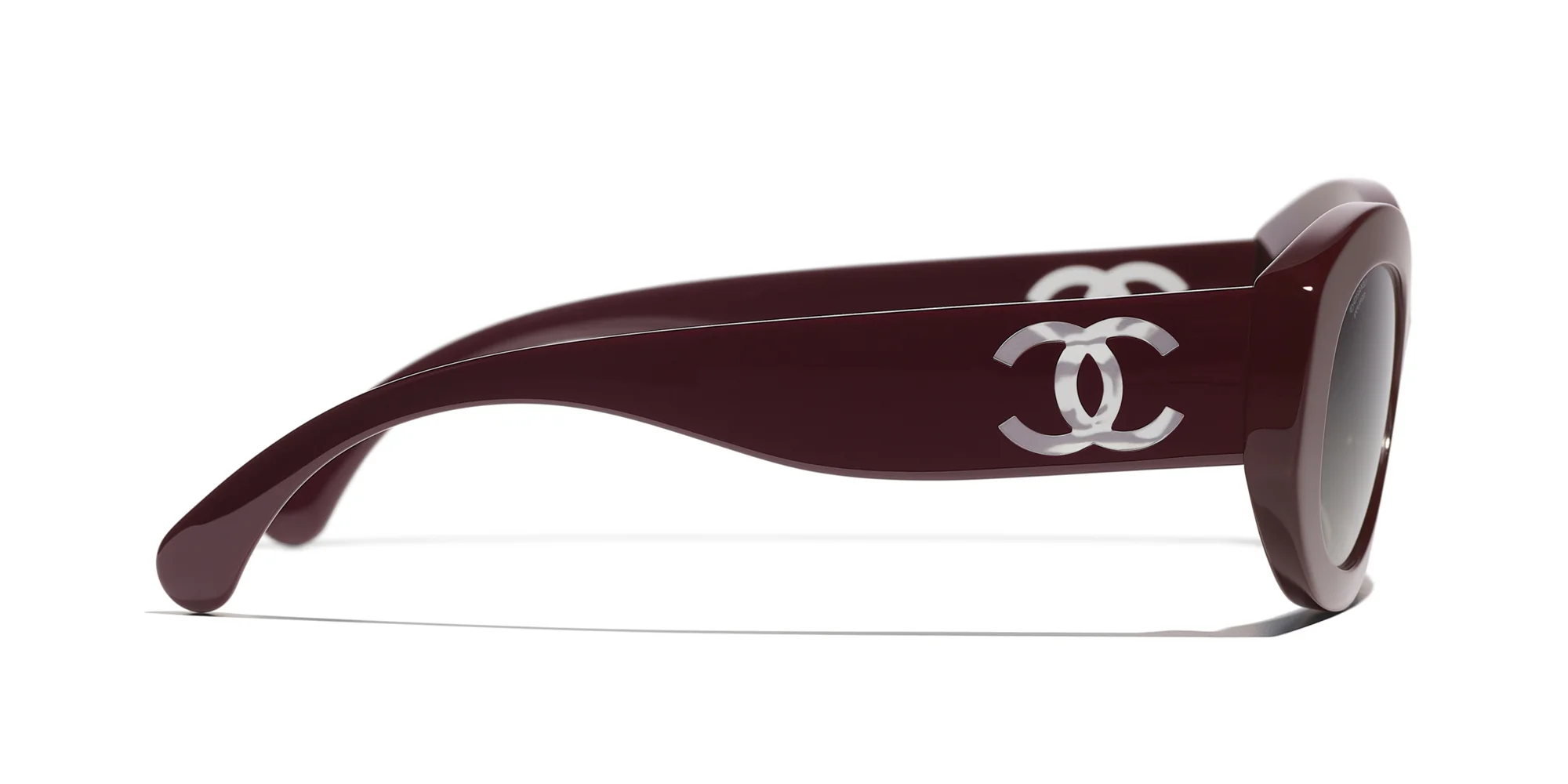 CHANEL 5528 - Image 3