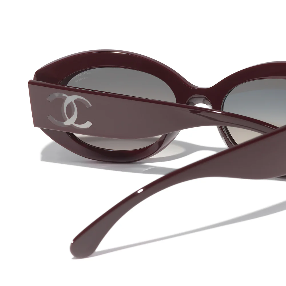 CHANEL 5528 - Image 4