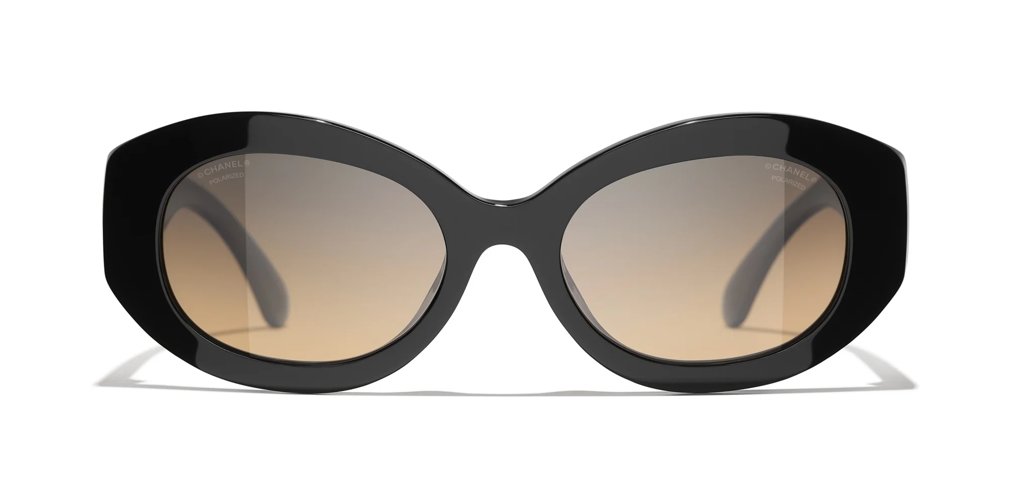 CHANEL 5528 - Image 6