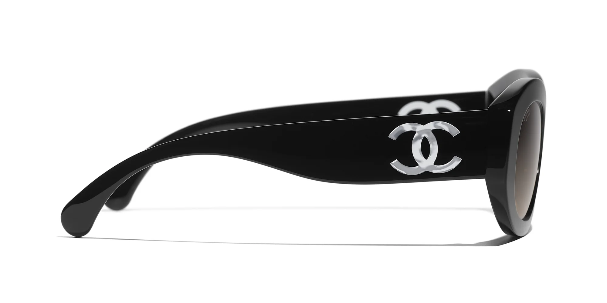 CHANEL 5528 - Image 7