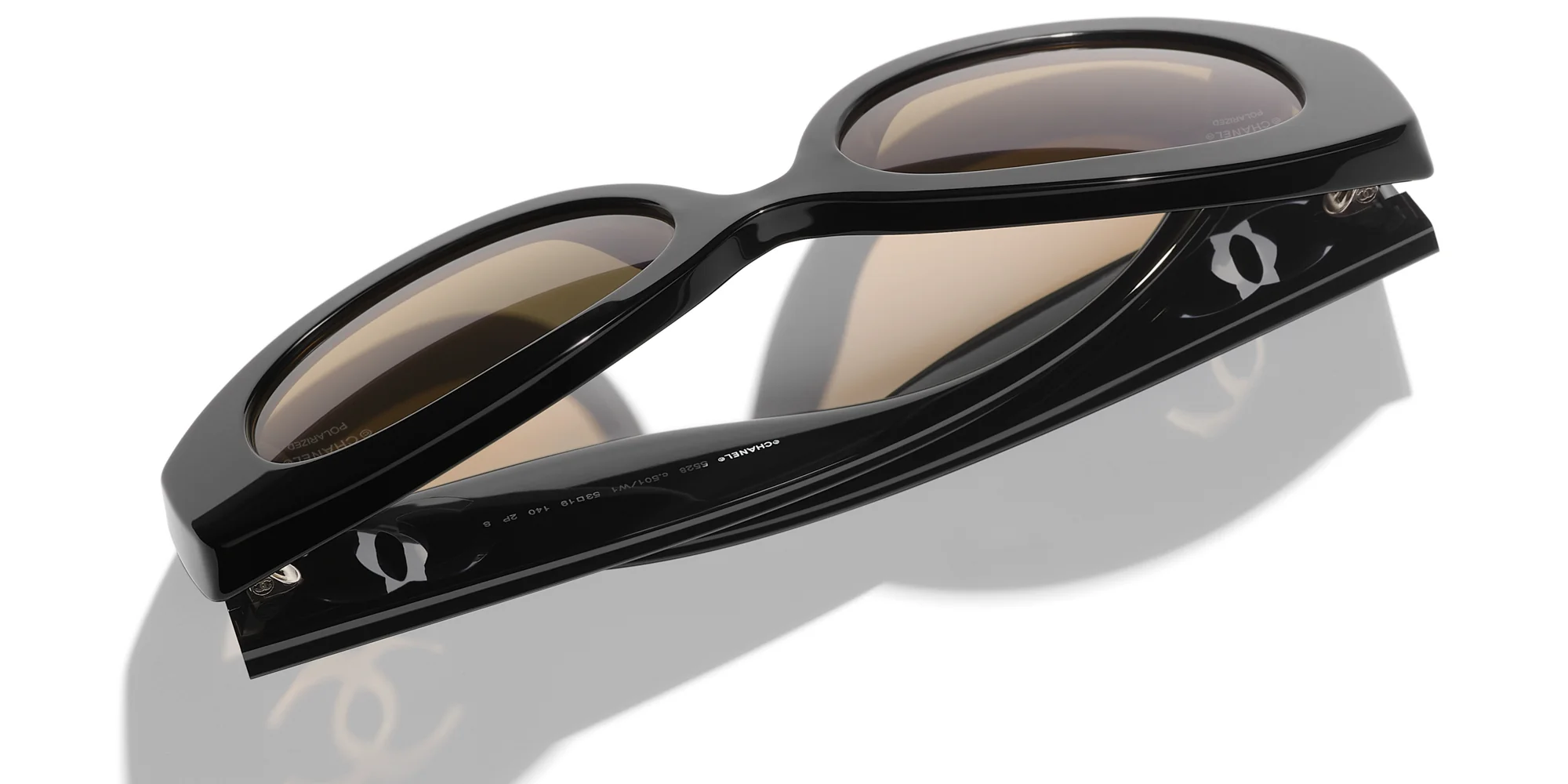 CHANEL 5528 - Image 8
