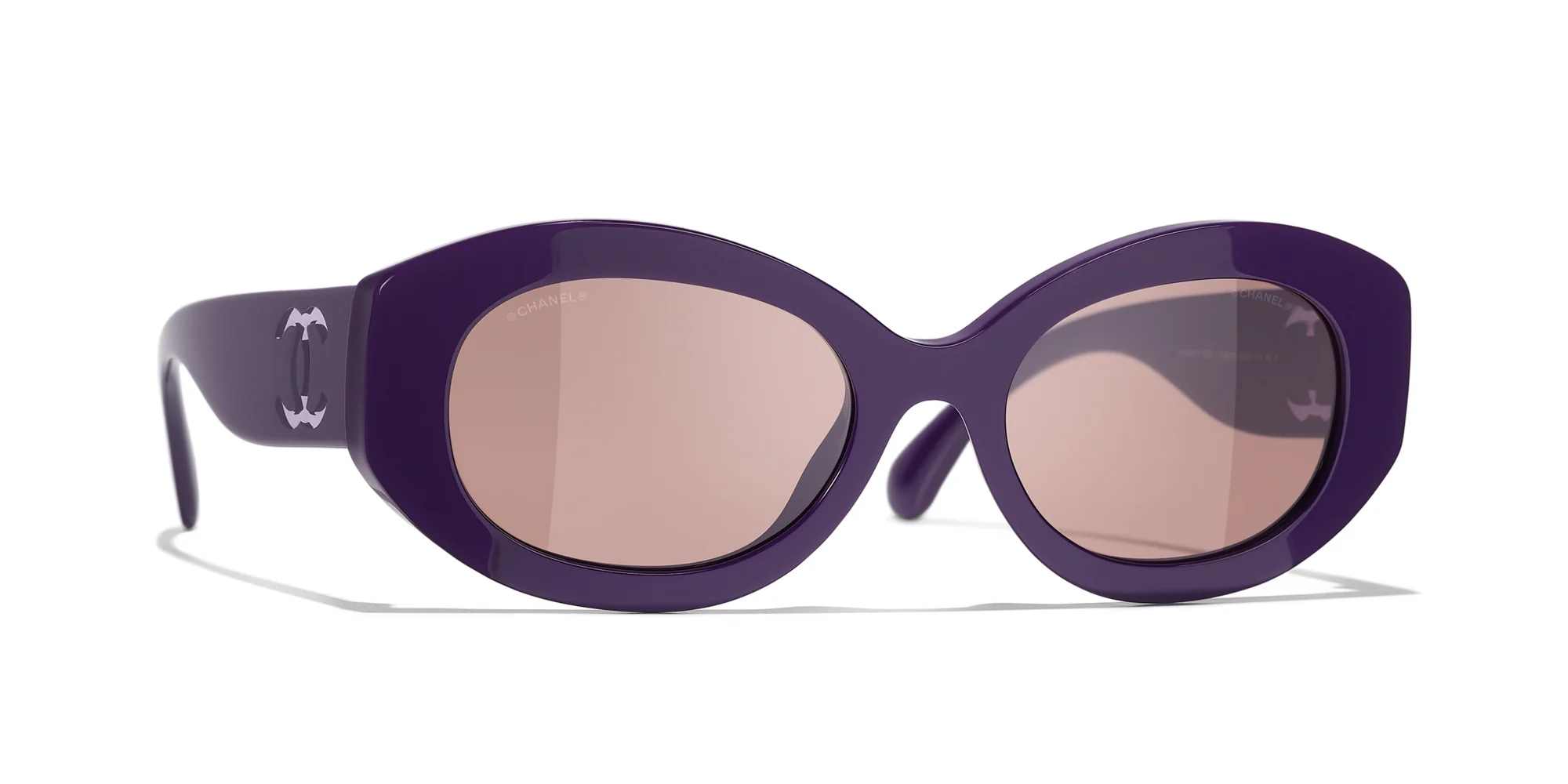 CHANEL 5528 - Image 9