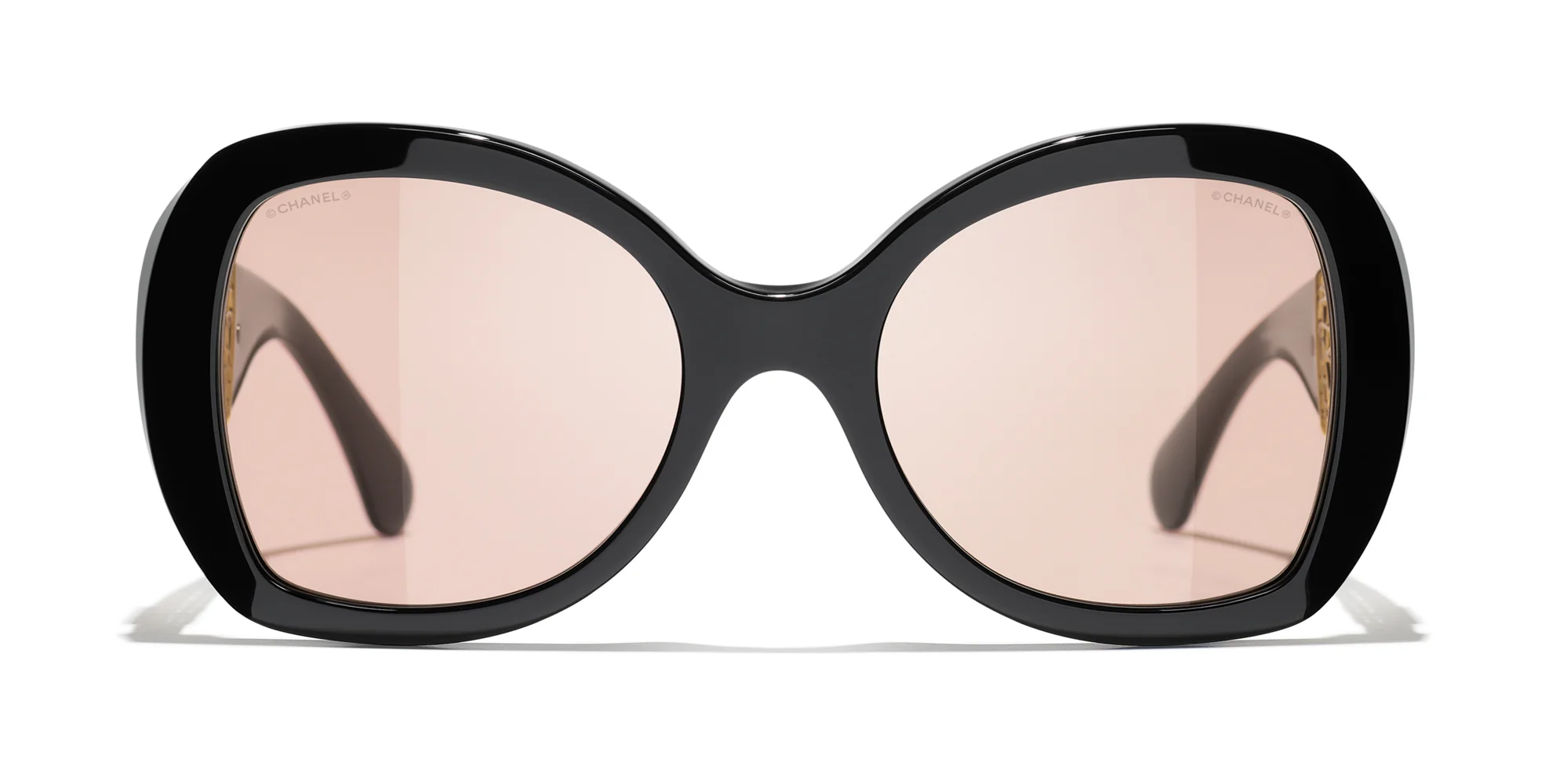 CHANEL 5531 - Image 10