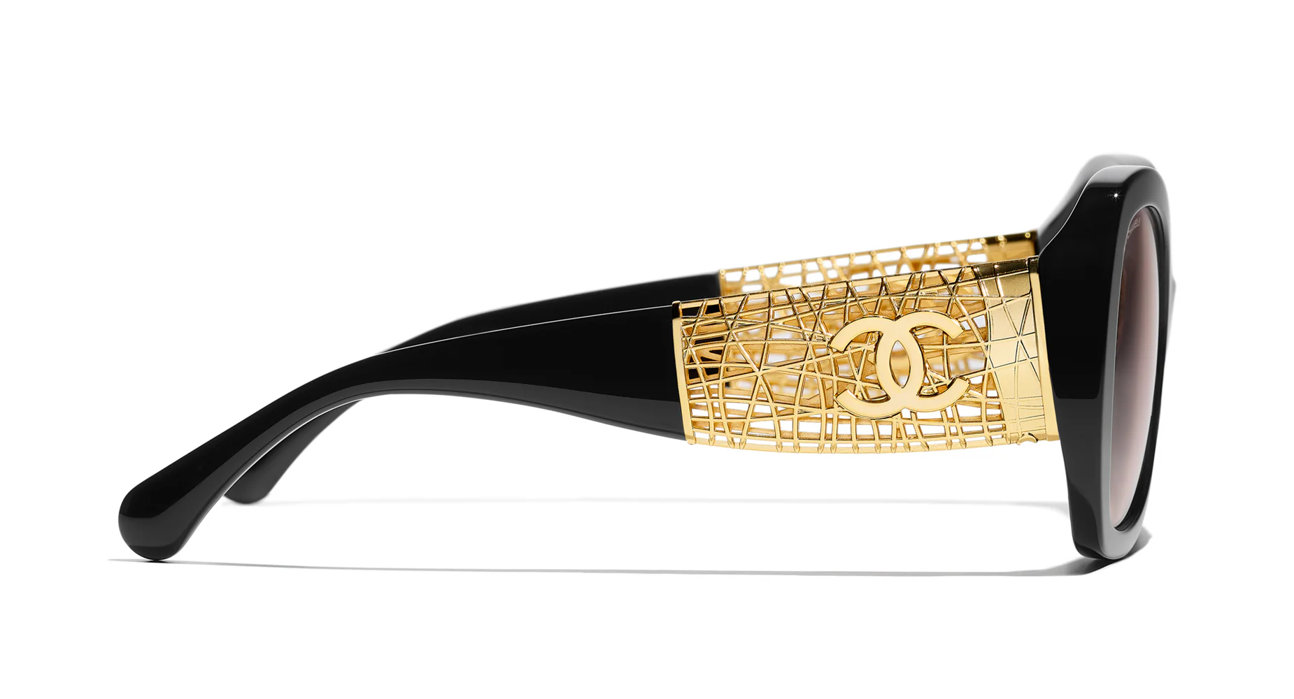 CHANEL 5531 - Image 11