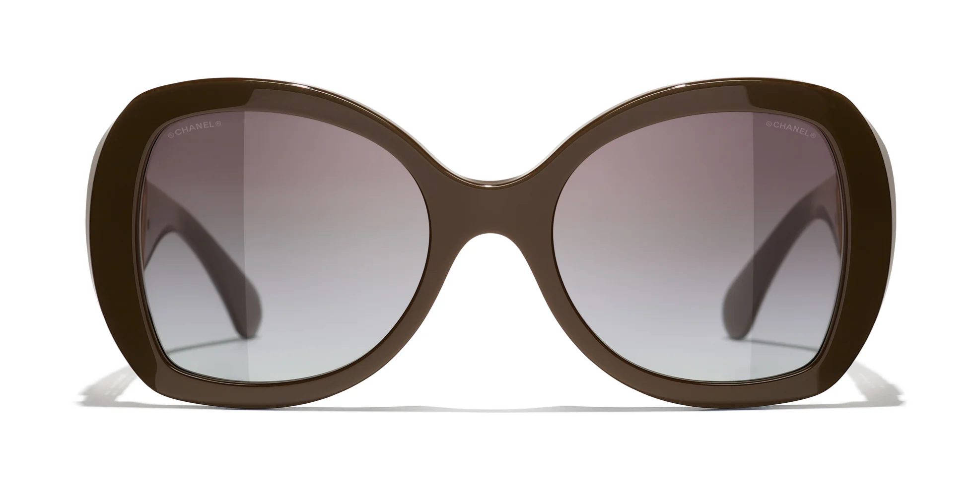 CHANEL 5531 - Image 6