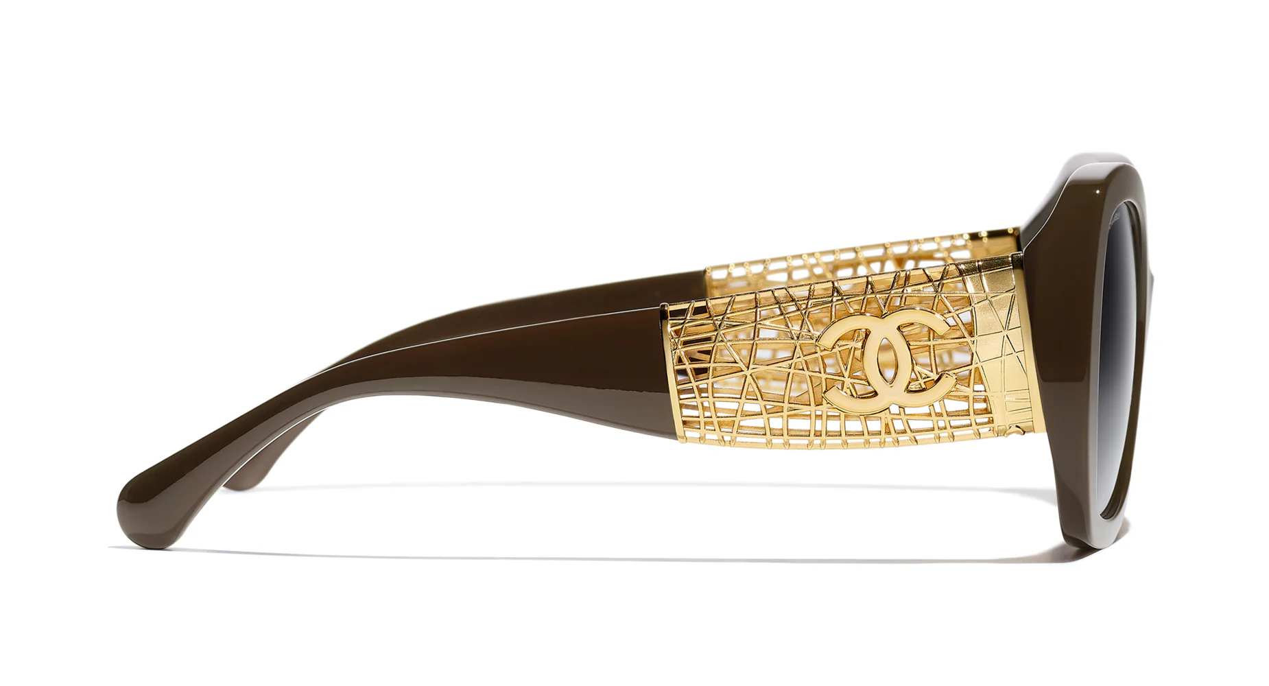 CHANEL 5531 - Image 7