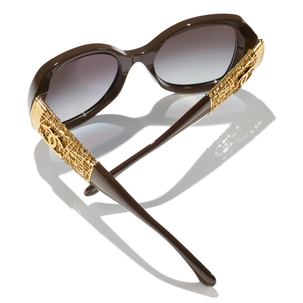 CHANEL 5531 - Image 8