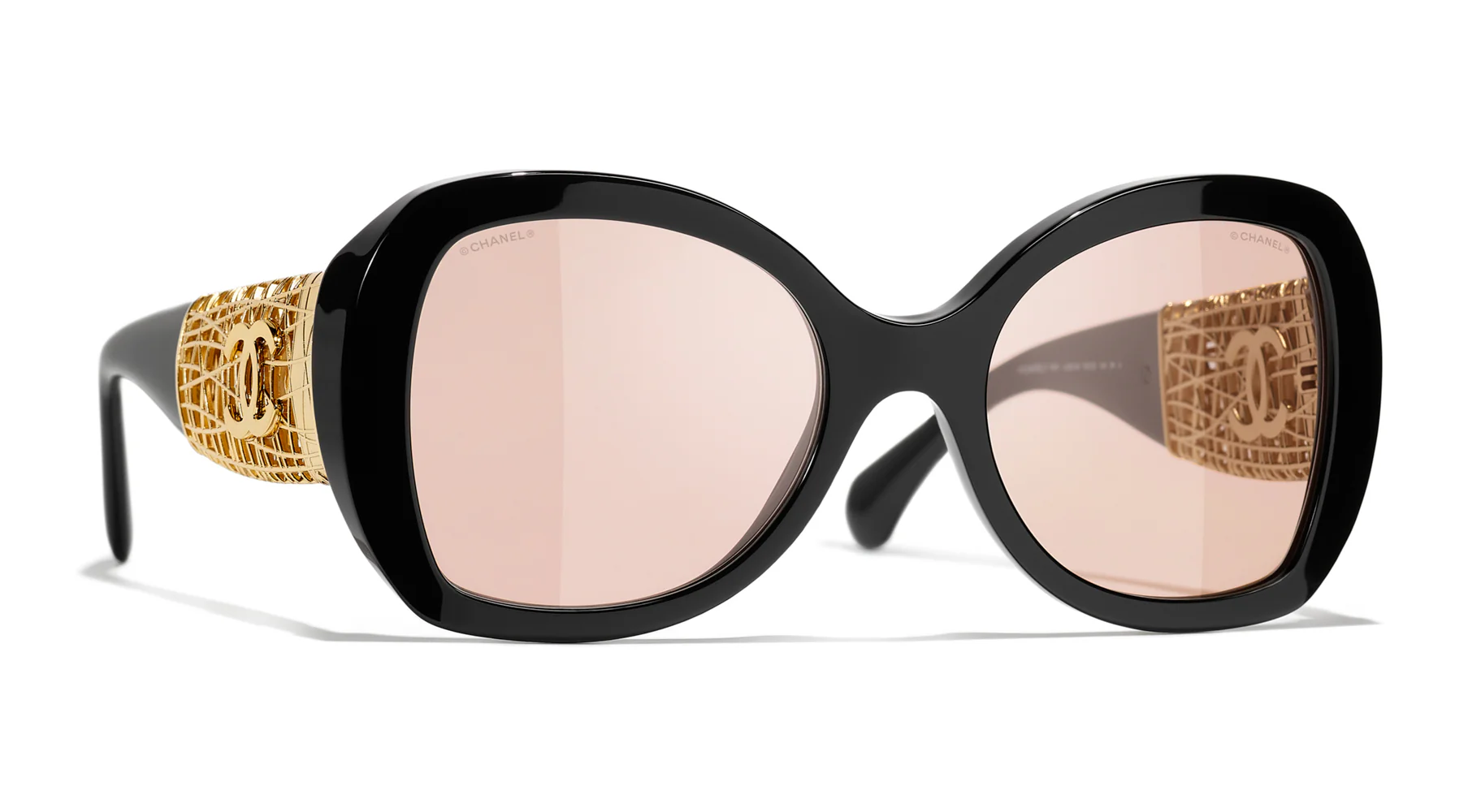 CHANEL 5531 - Image 9