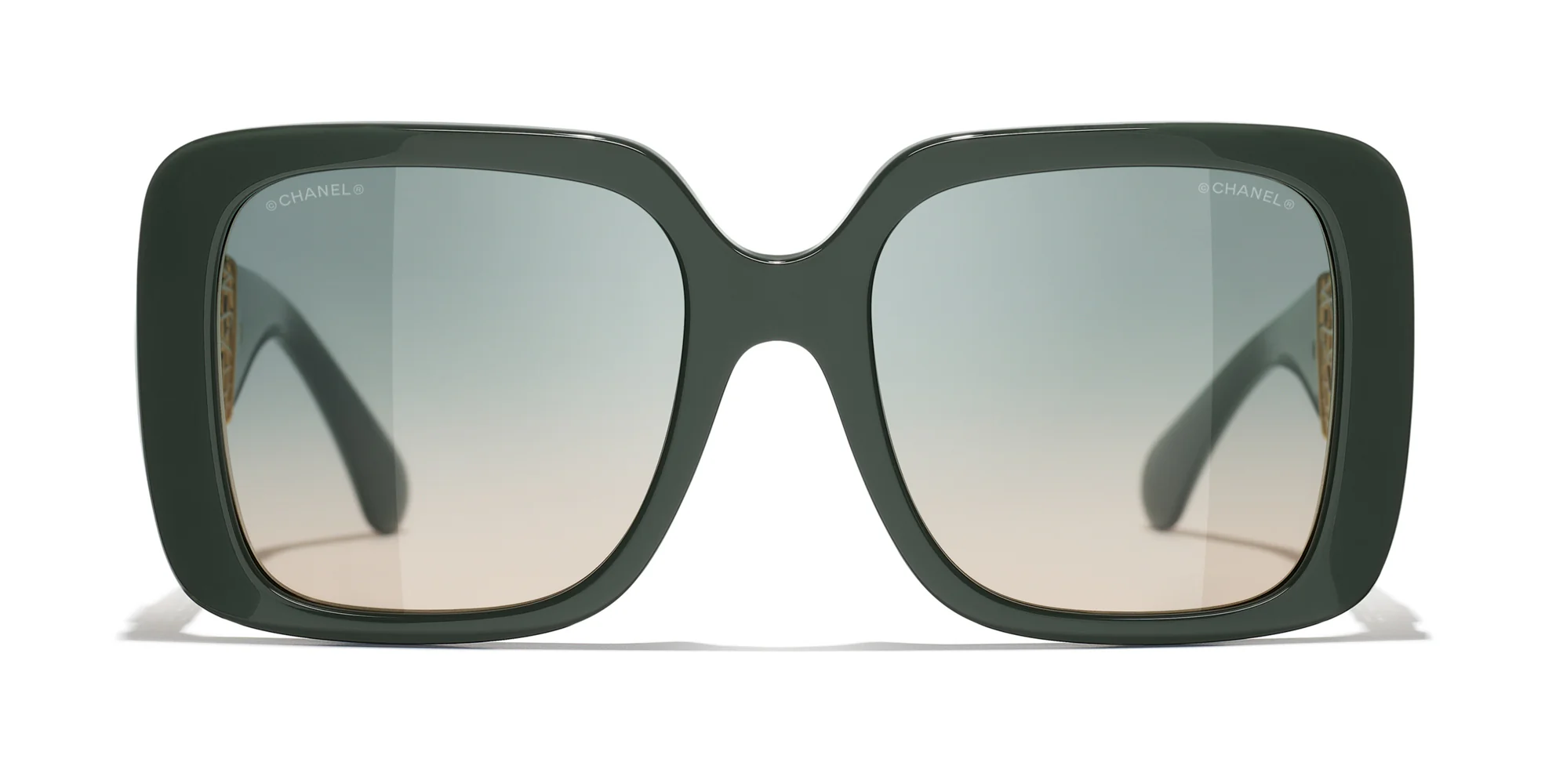 CHANEL 5532 - Image 10