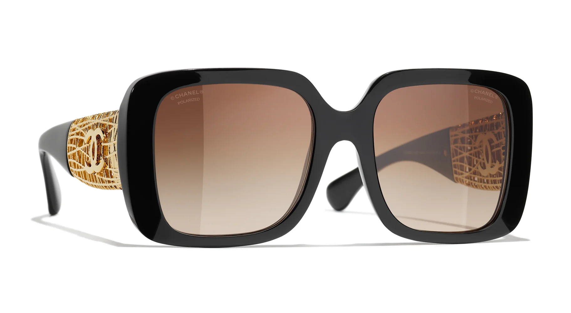 CHANEL 5532 - Image 13