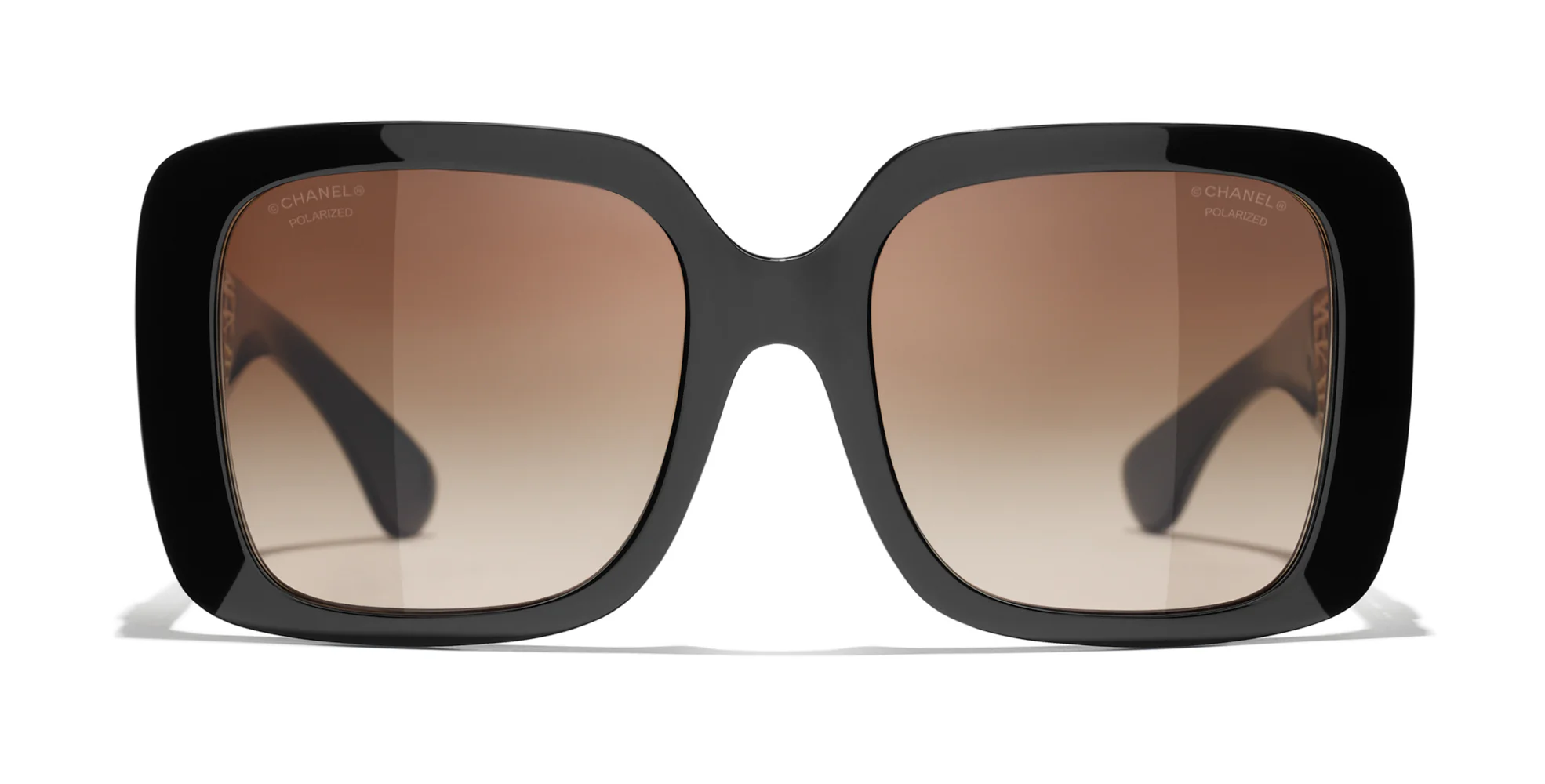 CHANEL 5532 - Image 14