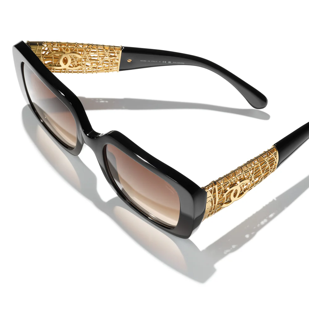 CHANEL 5532 - Image 16