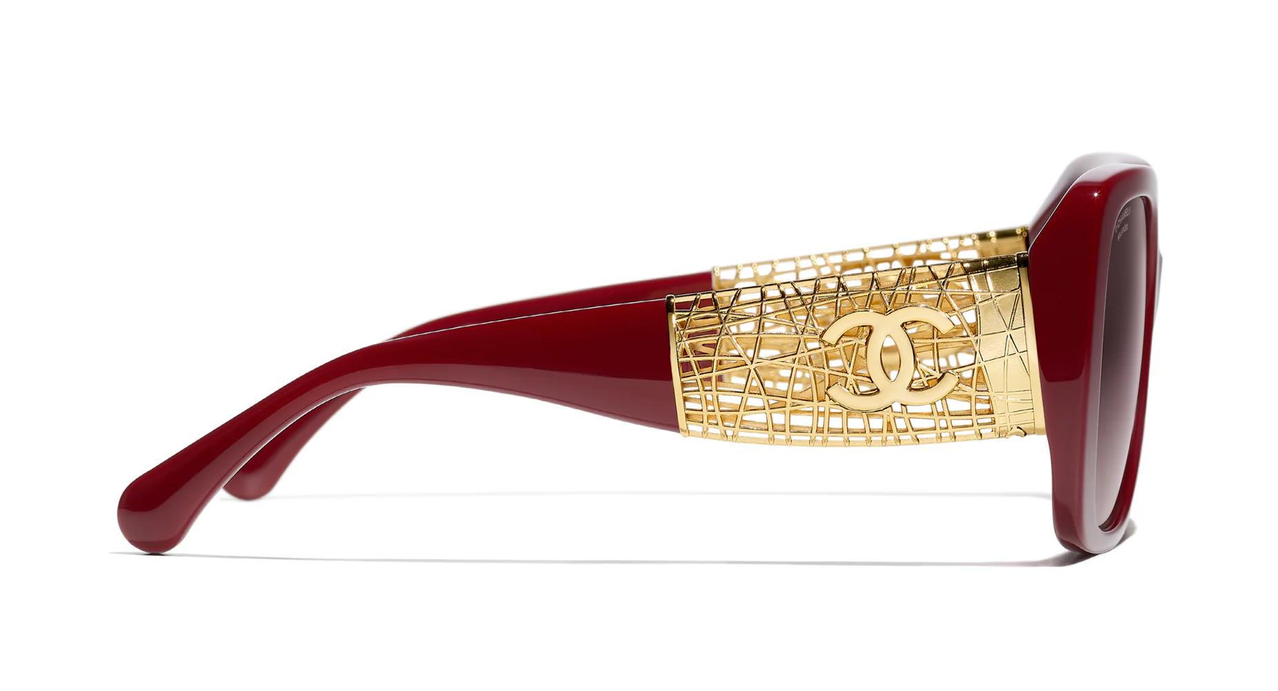 CHANEL 5532 - Image 19