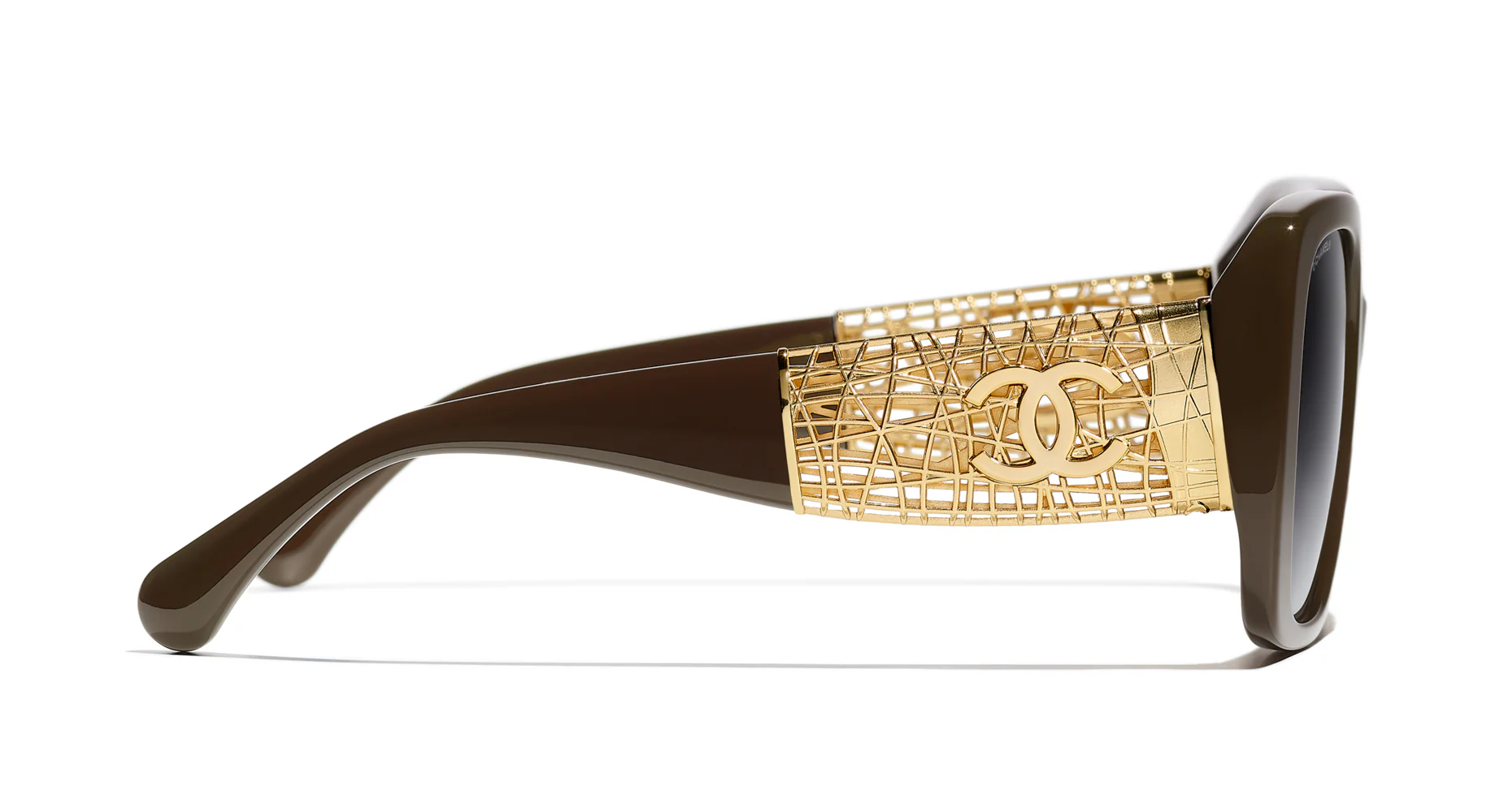 CHANEL 5532 - Image 3