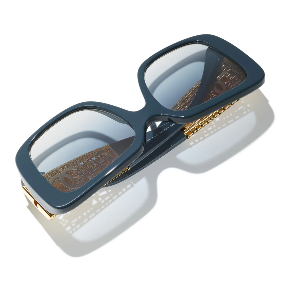 CHANEL 5532 - Image 8