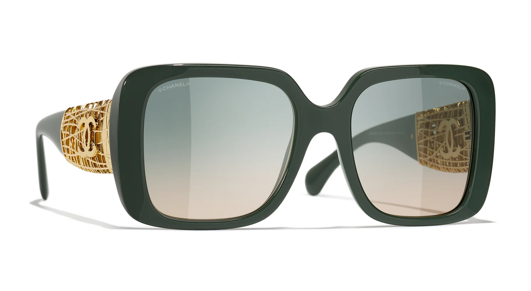 CHANEL 5532 - Image 9