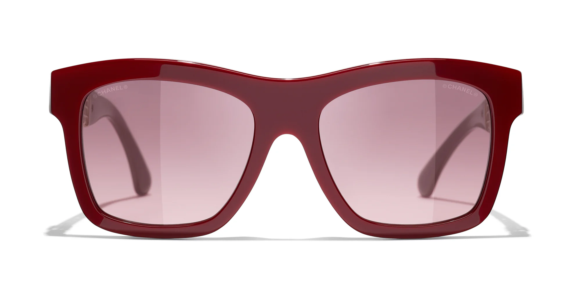 CHANEL 5533 - Image 10