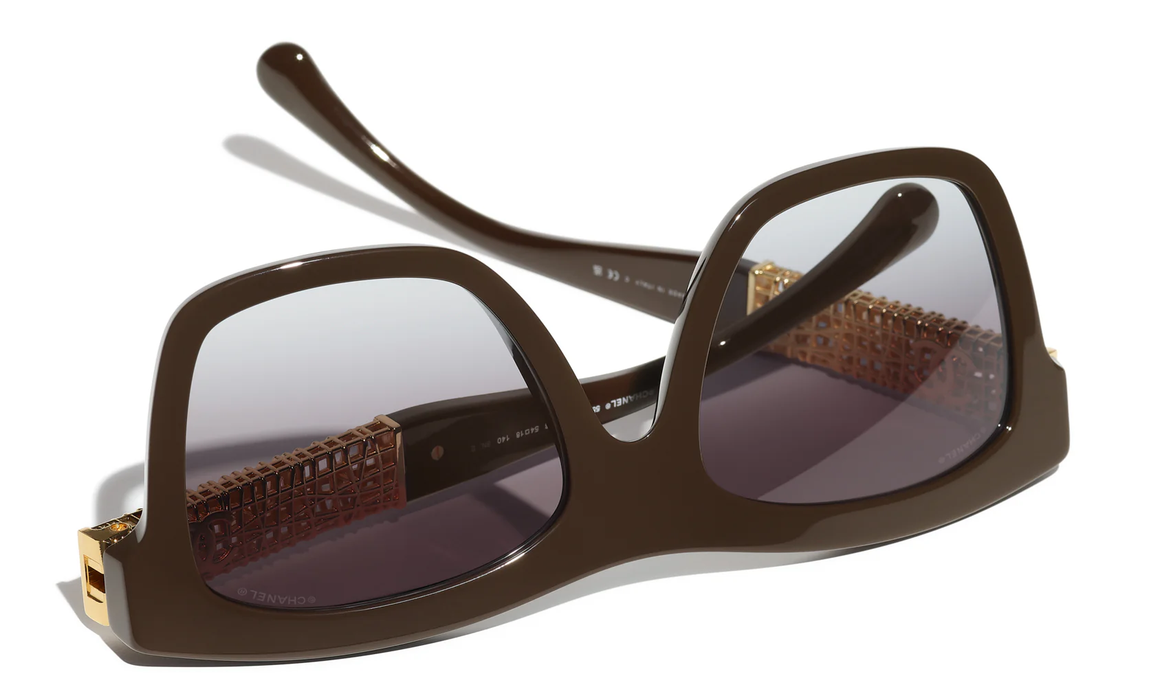 CHANEL 5533 - Image 4