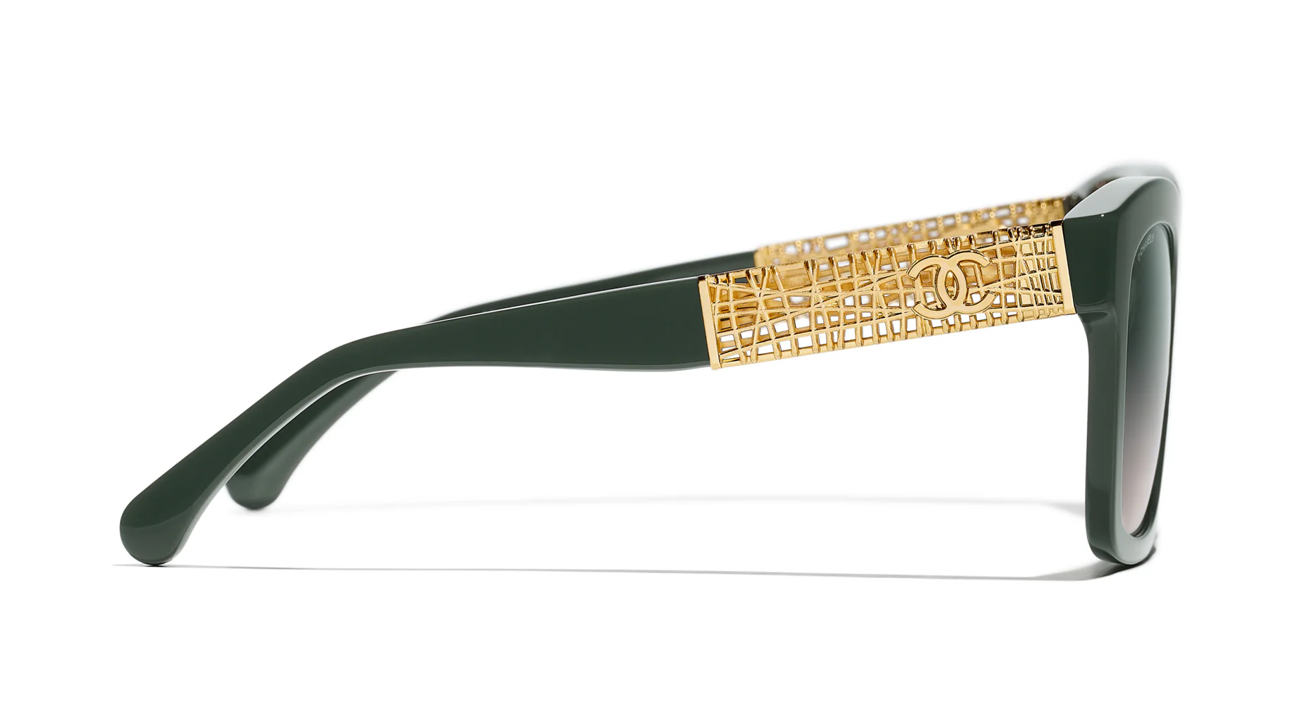 CHANEL 5533 - Image 7