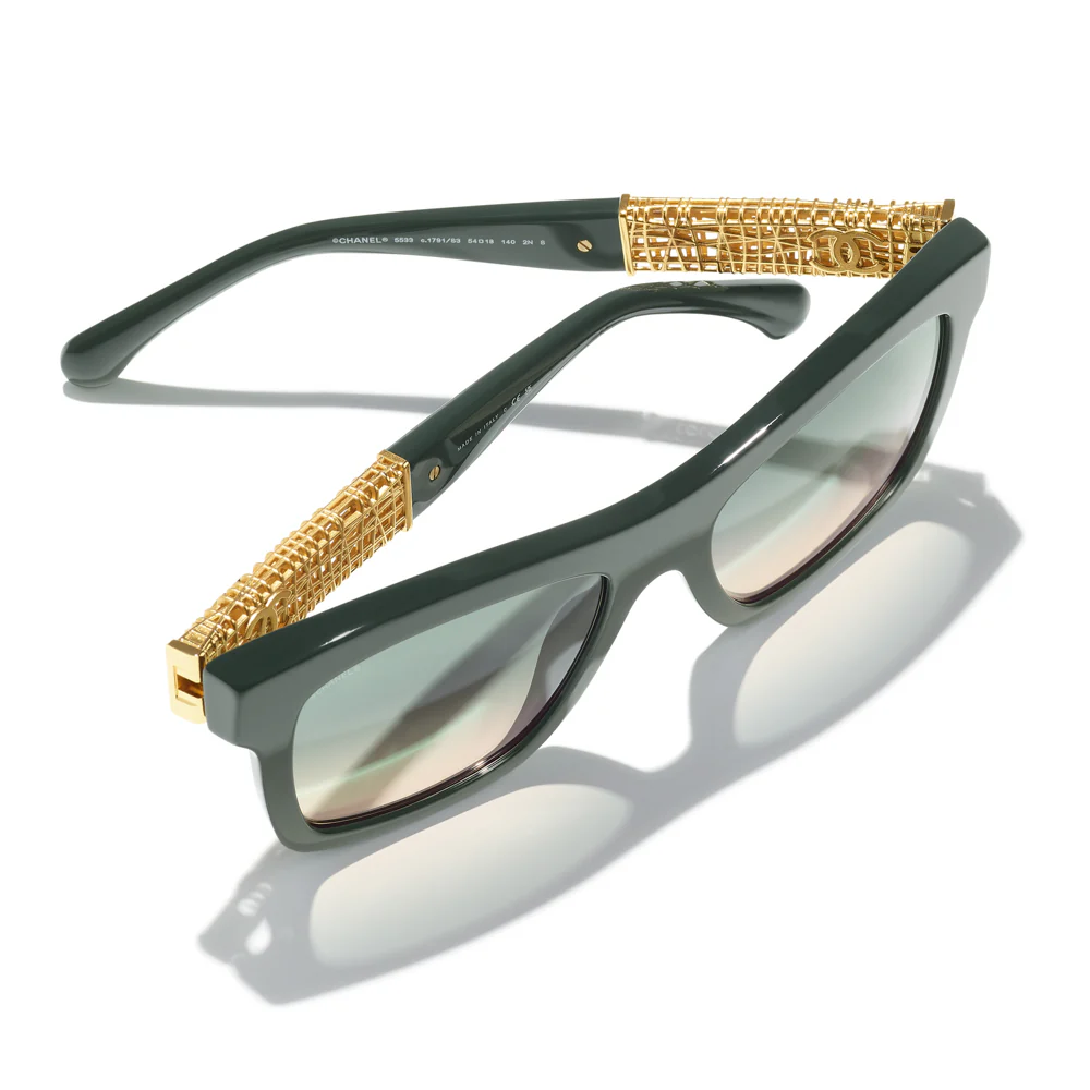 CHANEL 5533 - Image 8