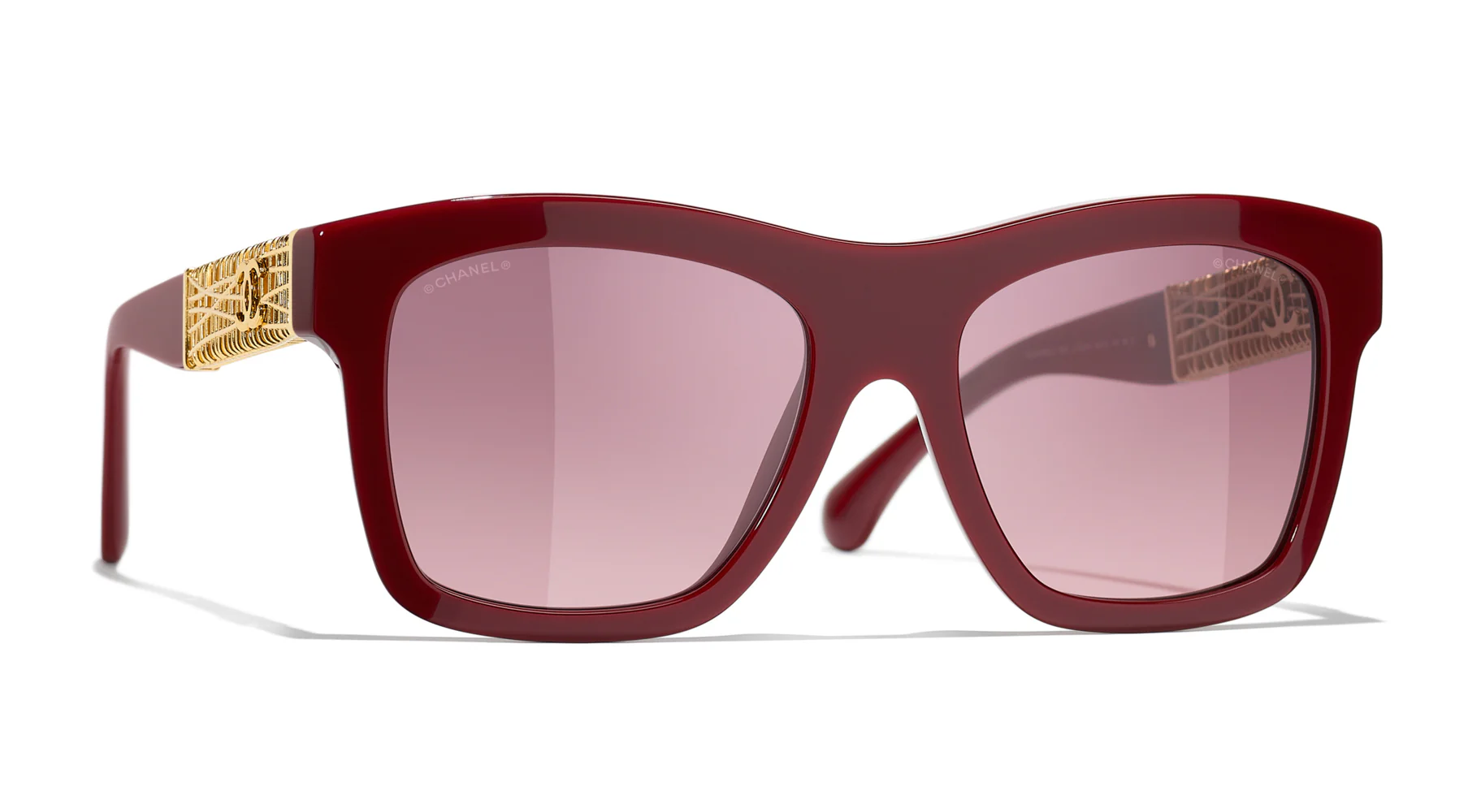 CHANEL 5533 - Image 9