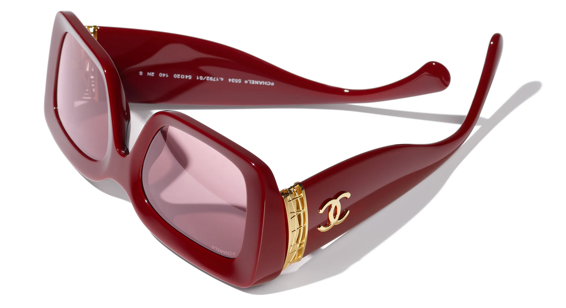 CHANEL 5534 - Image 12
