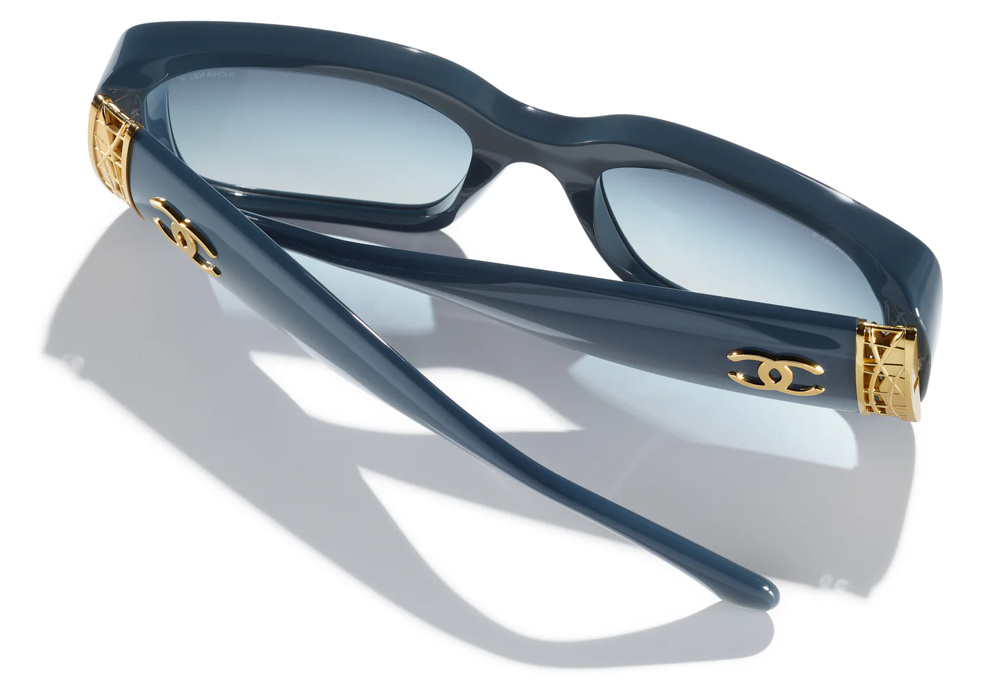 CHANEL 5534 - Image 16
