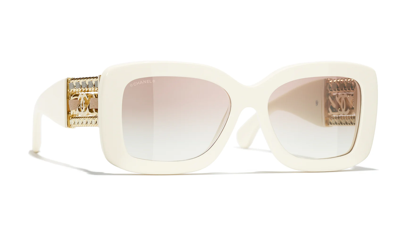CHANEL 5535Q - Image 5