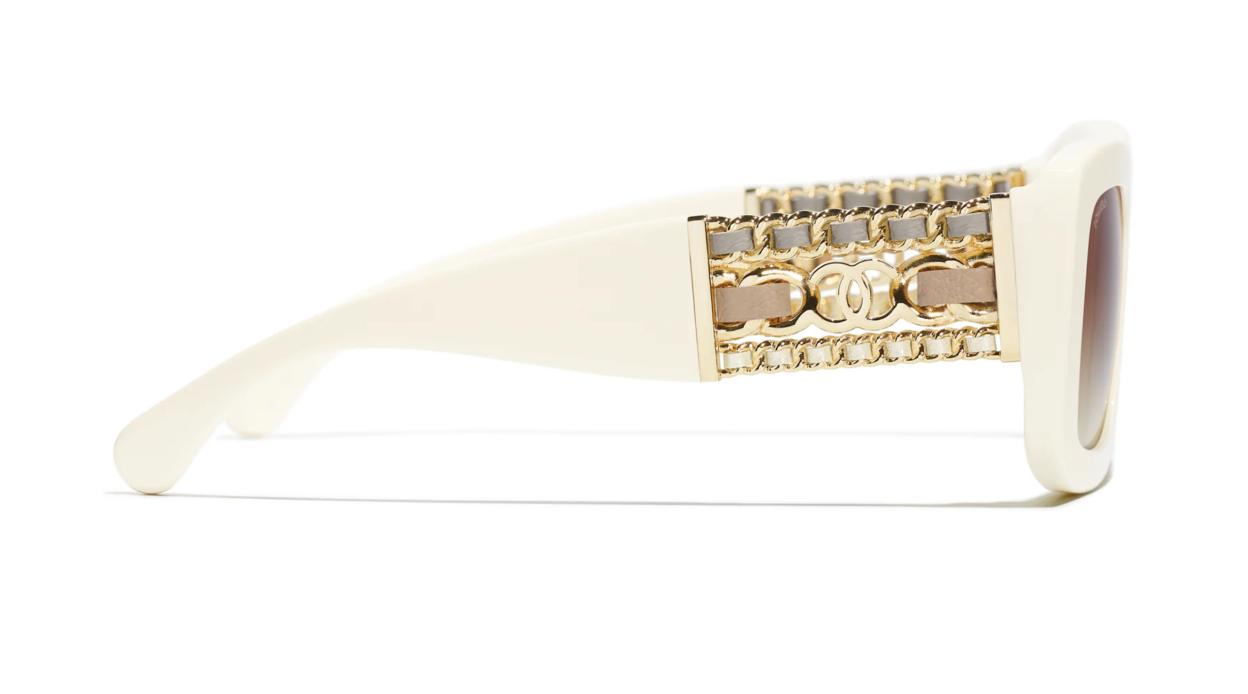 CHANEL 5535Q - Image 7
