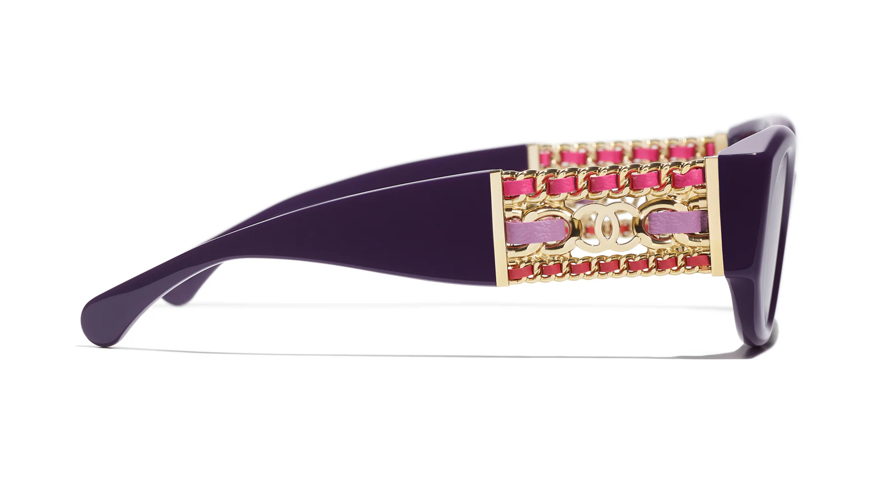 CHANEL 5536Q - Image 15