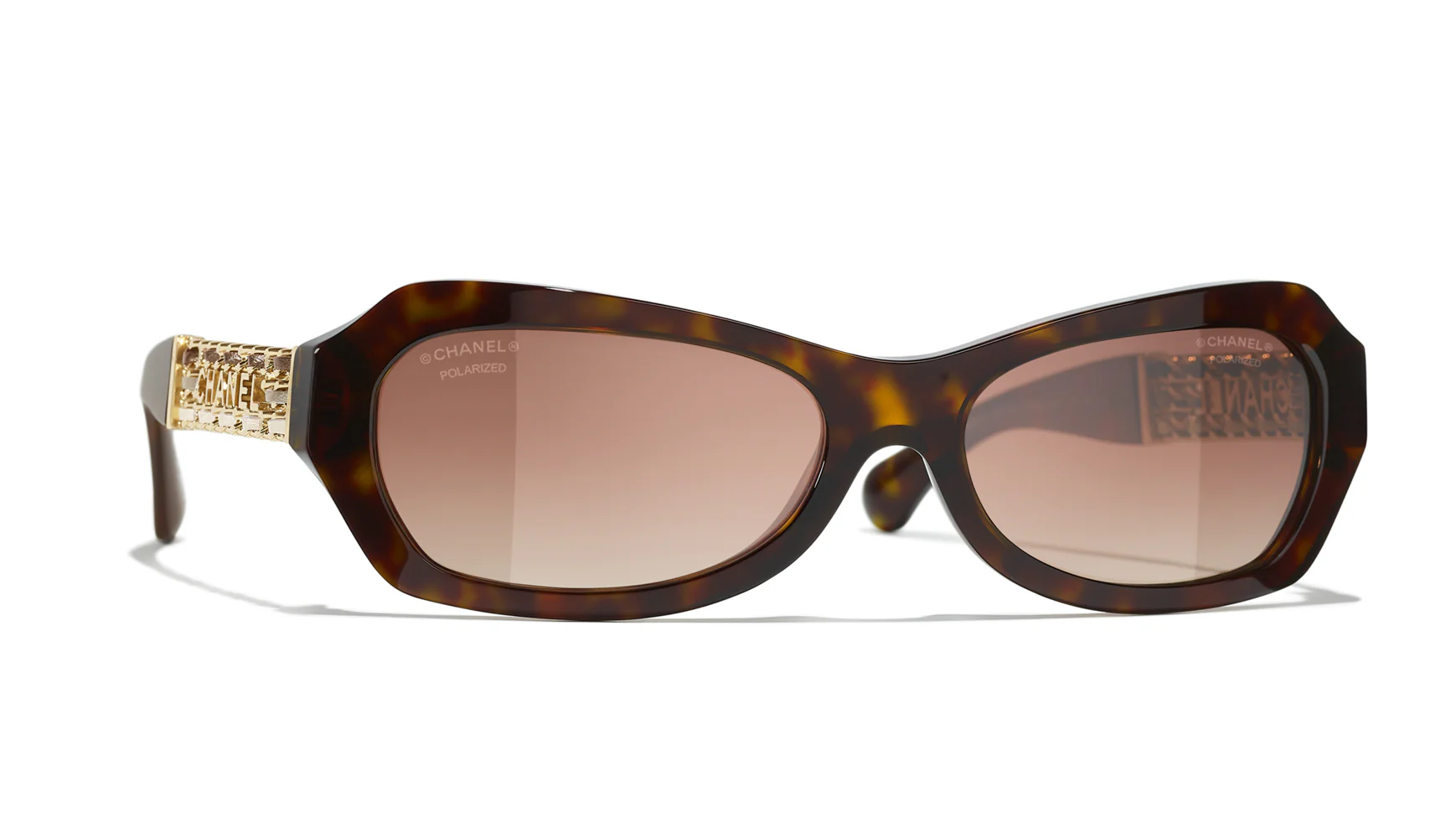 CHANEL 5537Q - Image 13