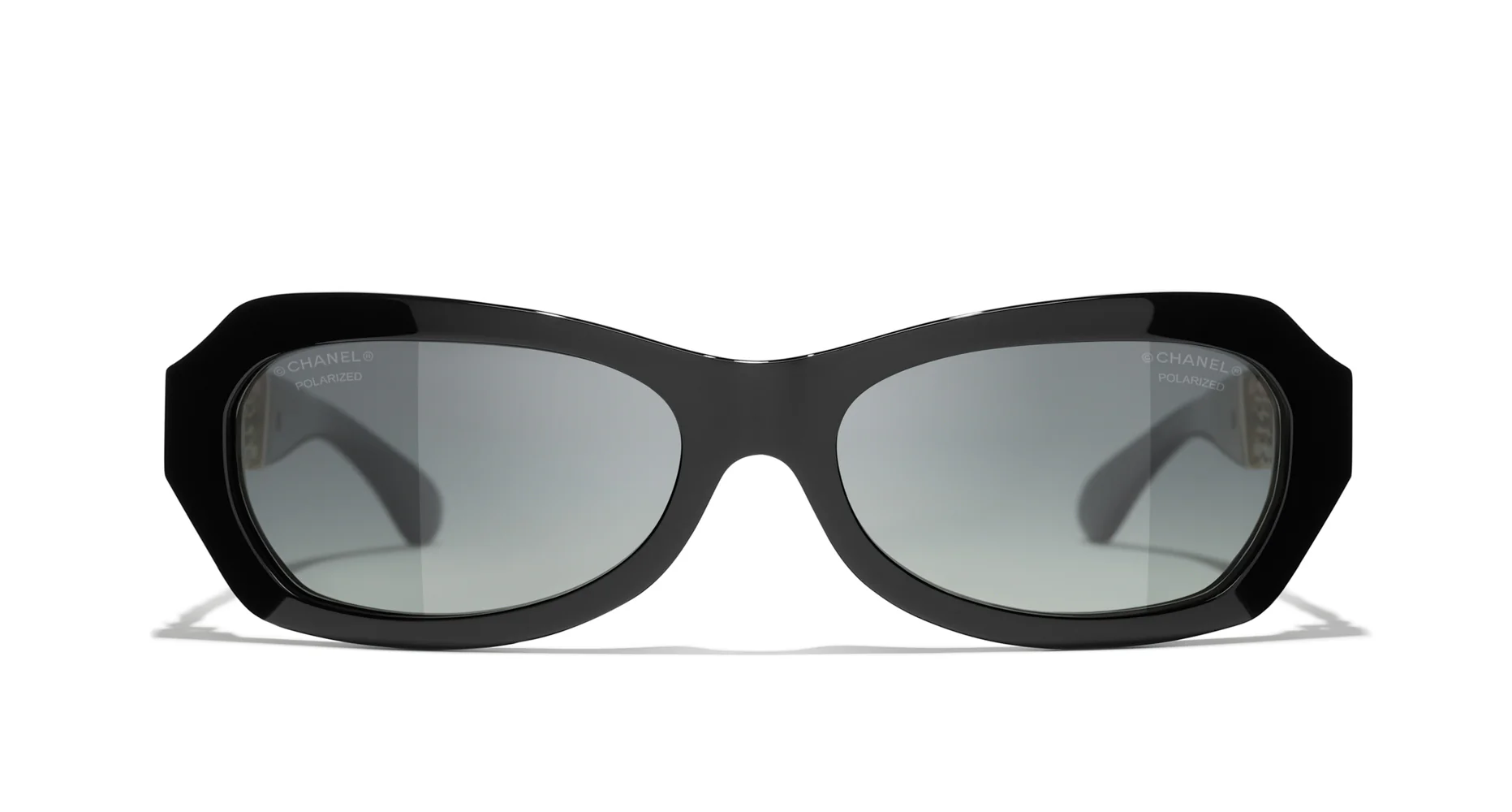 CHANEL 5537Q - Image 18