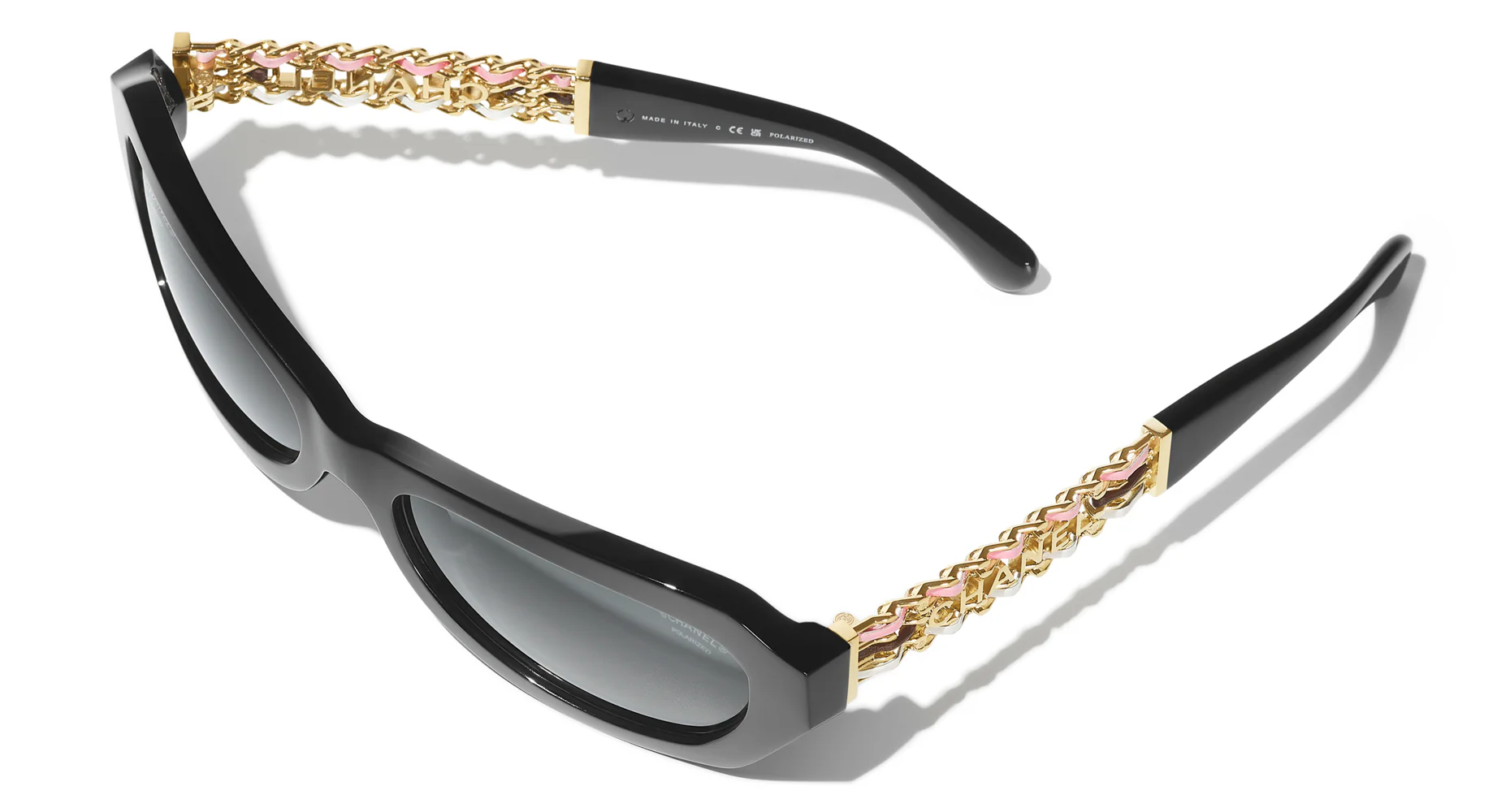 CHANEL 5537Q - Image 20