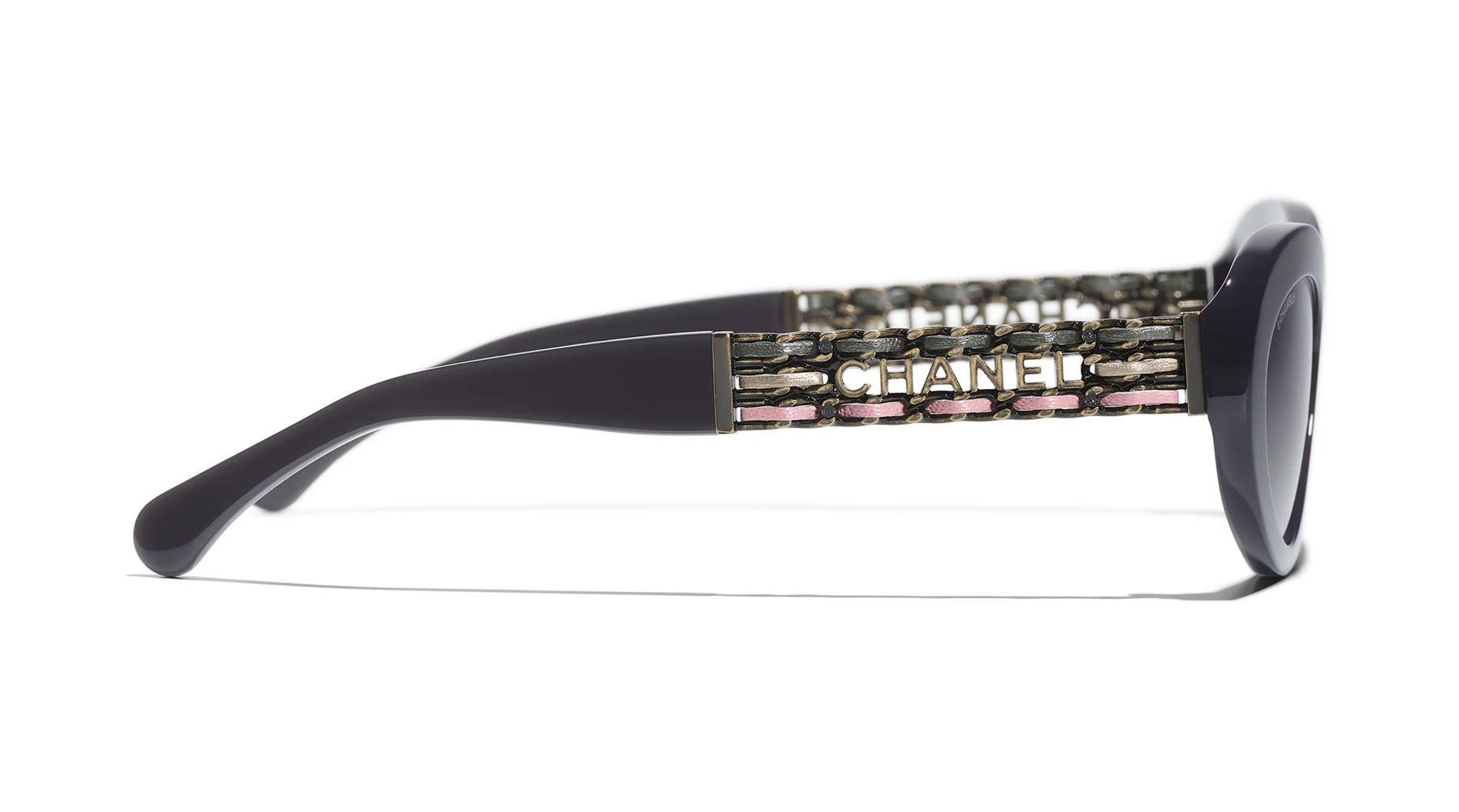 CHANEL 5538Q - Image 11