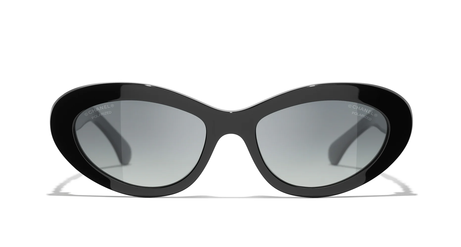 CHANEL 5538Q - Image 18