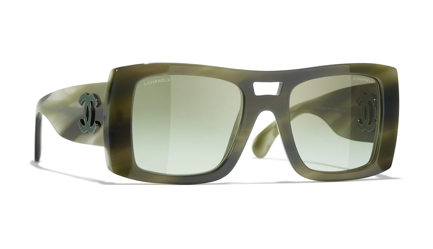 CHANEL 5539 - Image 17