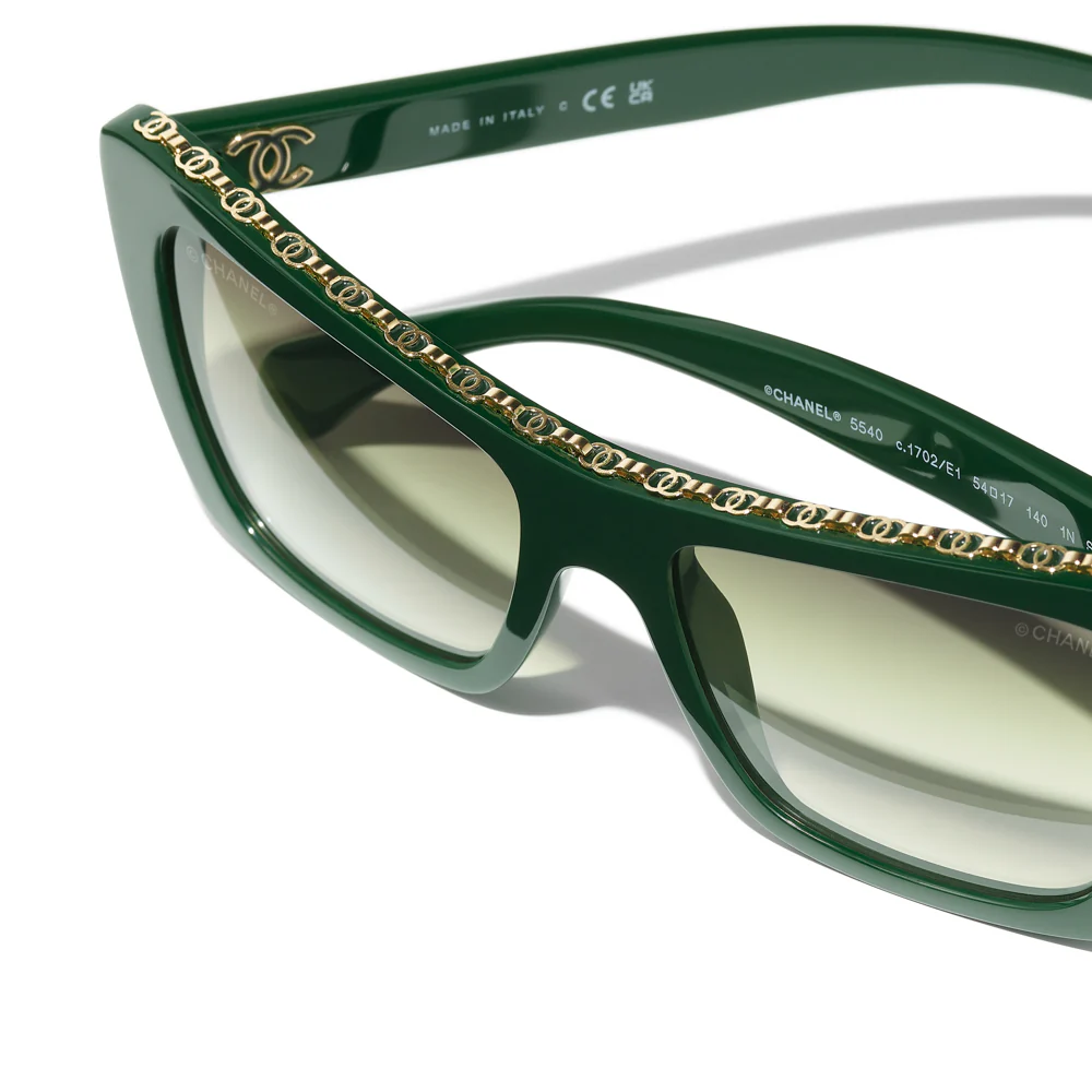 CHANEL 5540 - Image 12