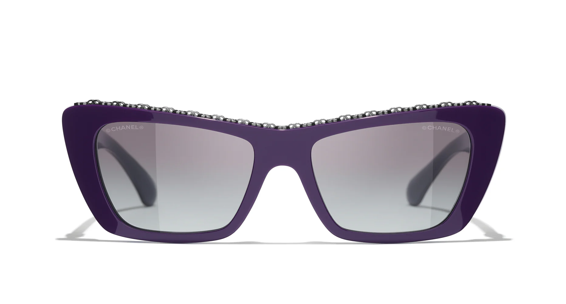CHANEL 5540 - Image 14