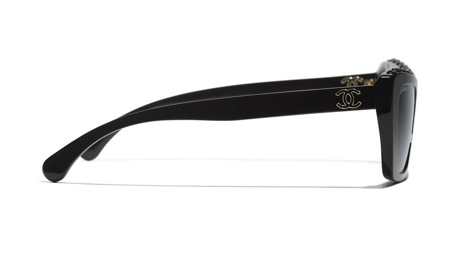 CHANEL 5540 - Image 19