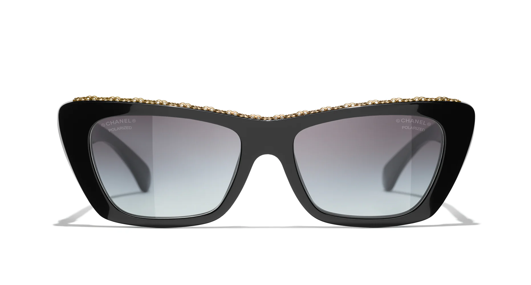 CHANEL 5540 - Image 2