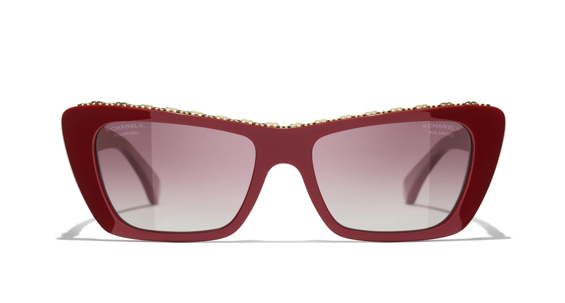 CHANEL 5540 - Image 6