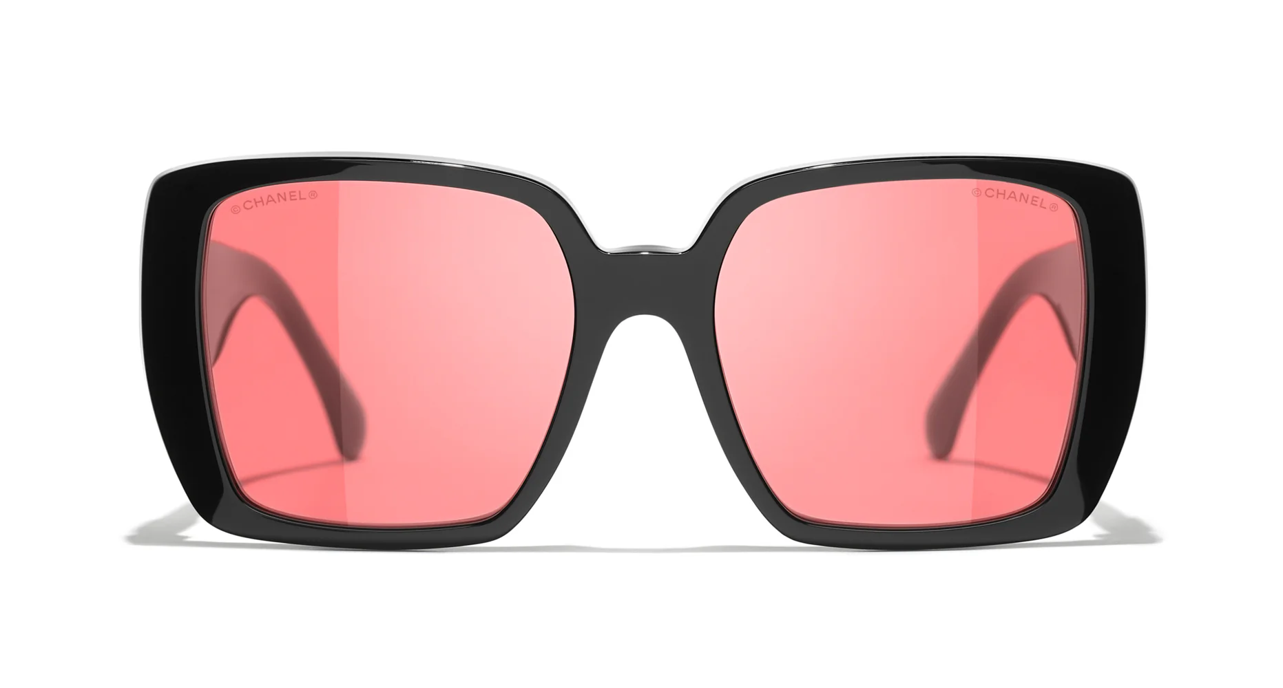CHANEL 5541 - Image 14