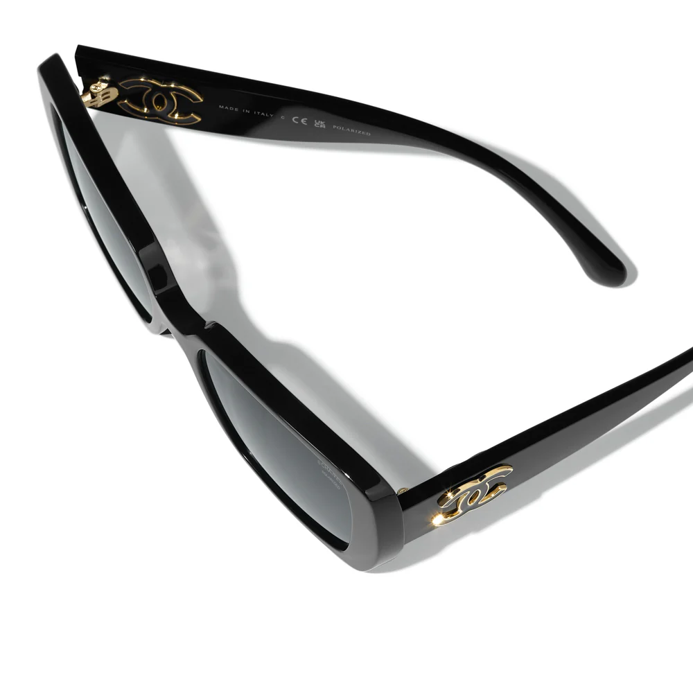 CHANEL 5541 - Image 4