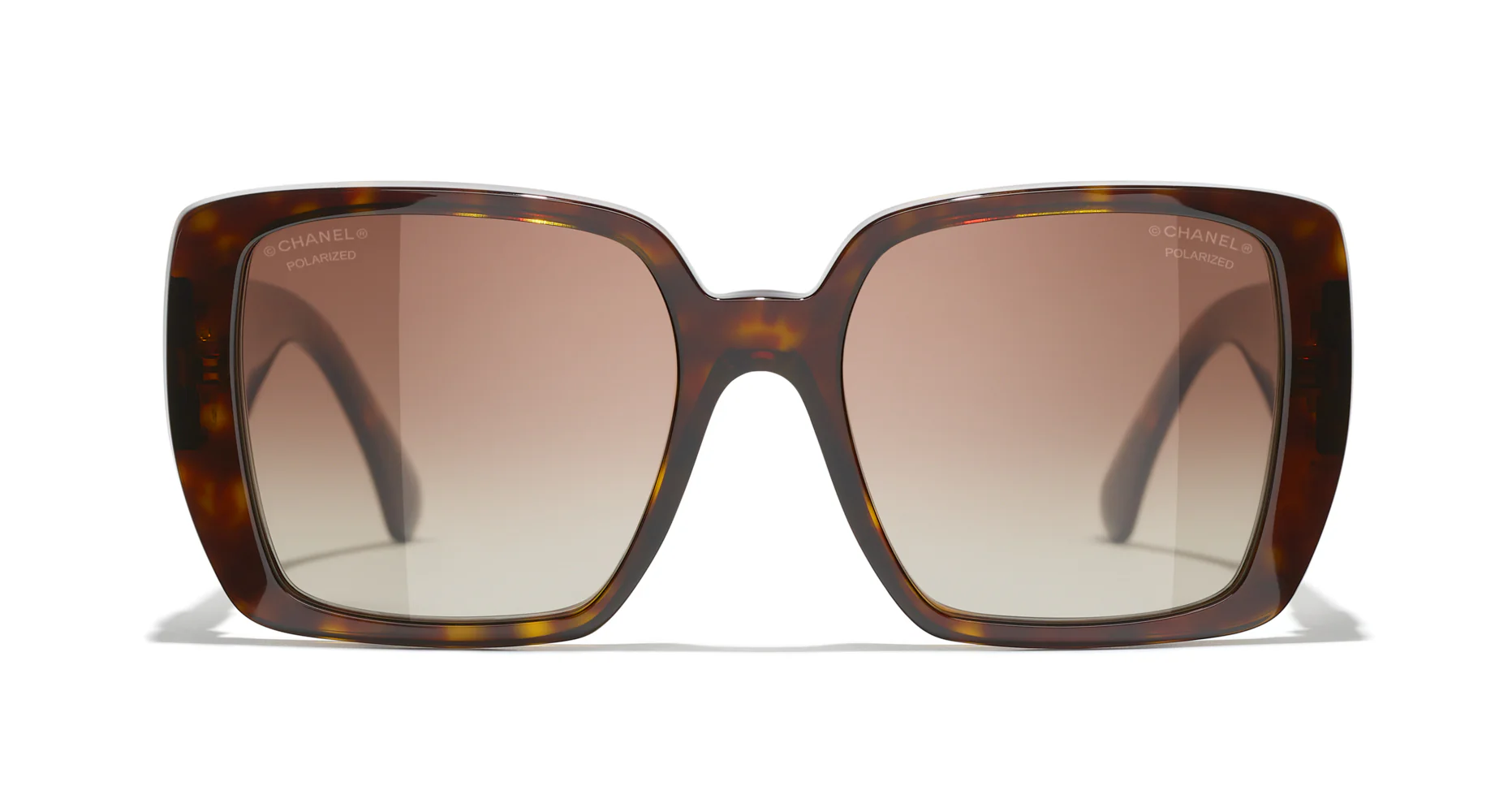 CHANEL 5541 - Image 6