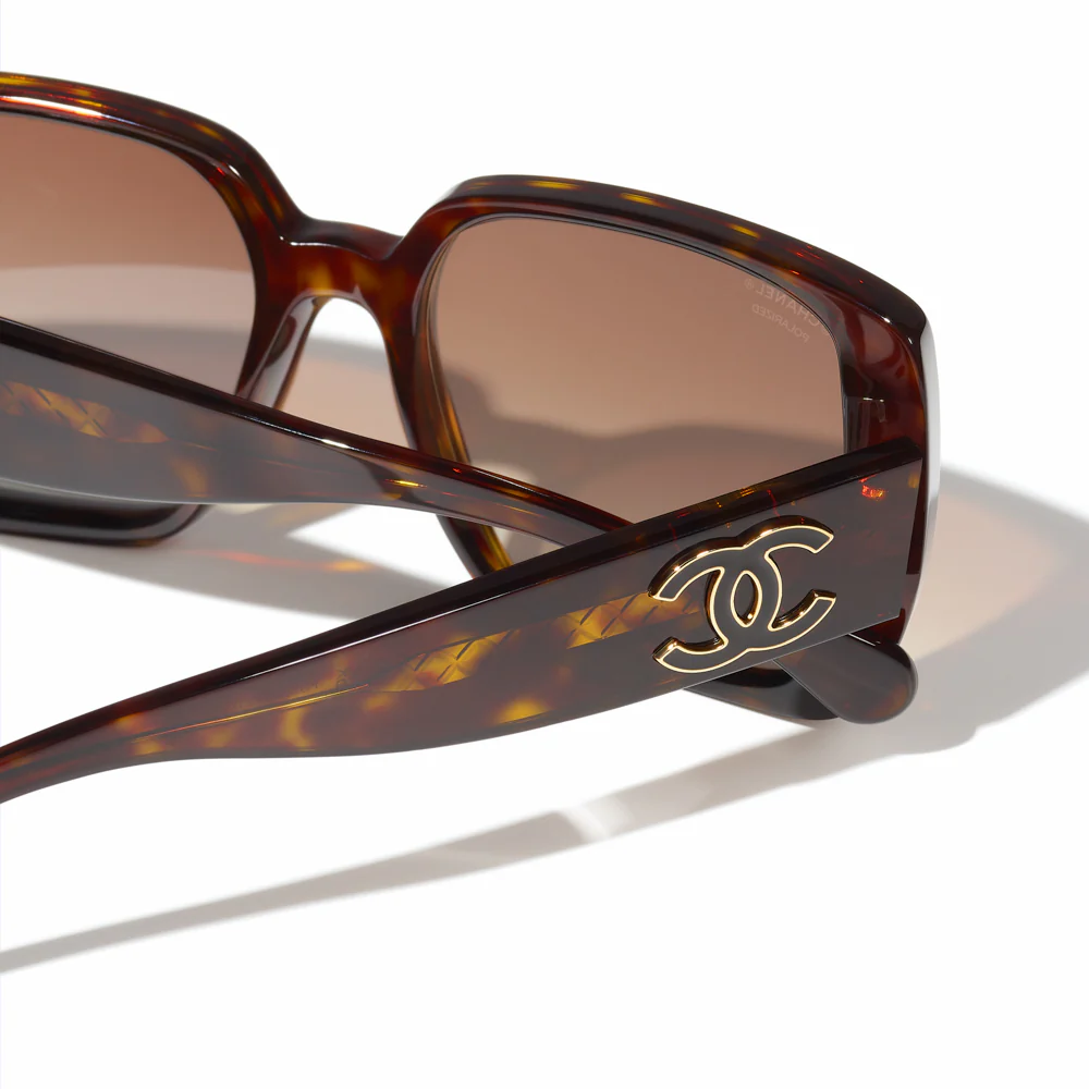 CHANEL 5541 - Image 8