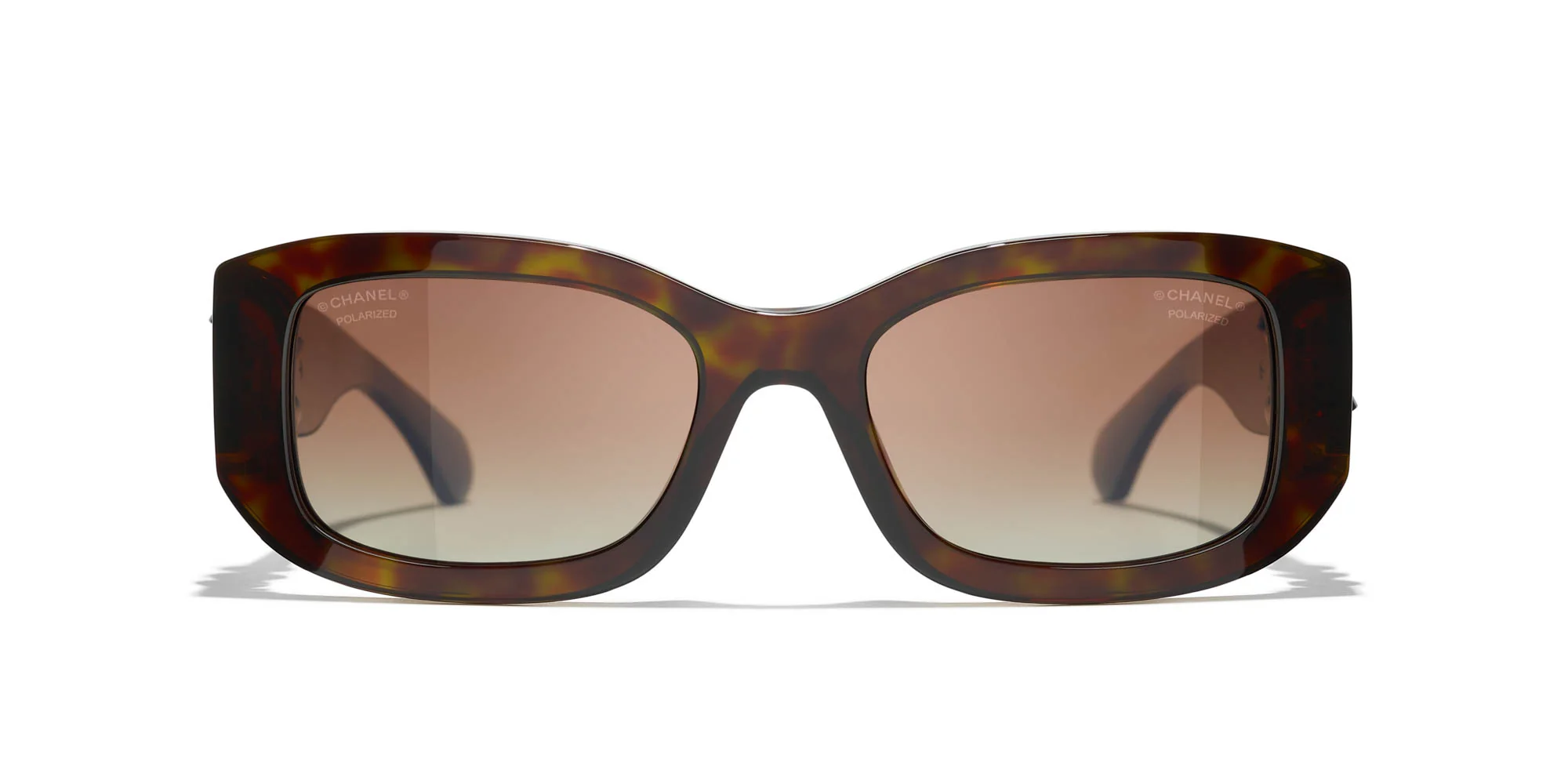CHANEL 5542 - Image 14