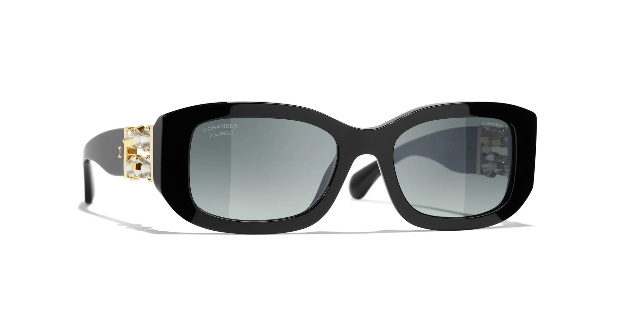 CHANEL 5542 - Image 17